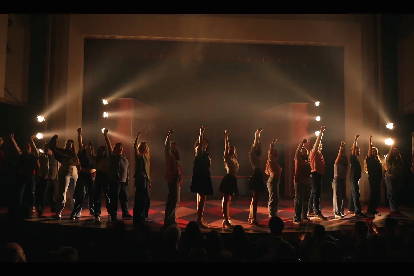 IMG_20250924_172016_648 (1).webp