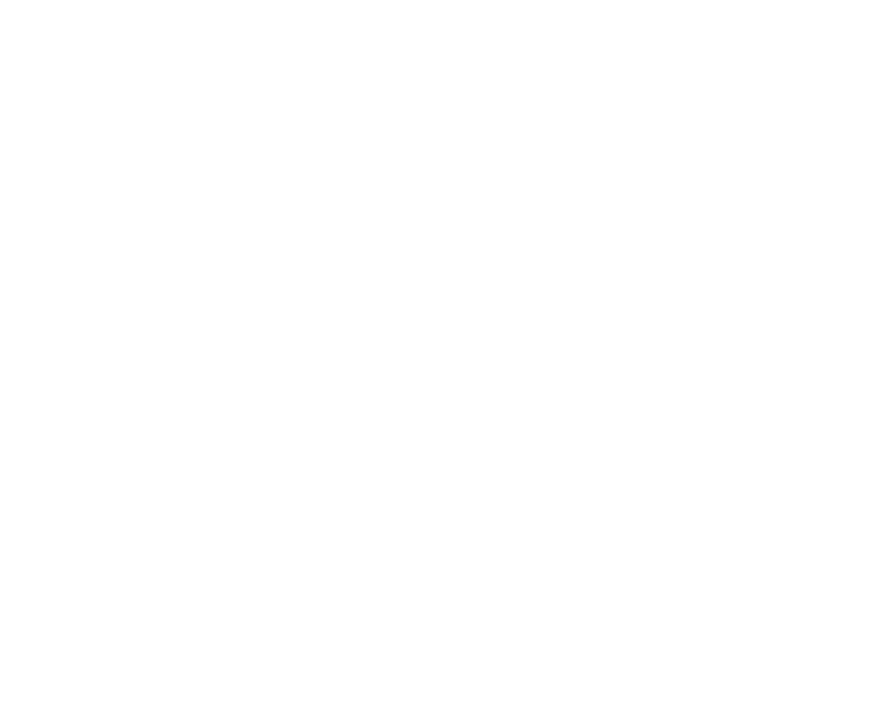 Black background with a stylized white W logo and the word 'WALSH' beneath it.