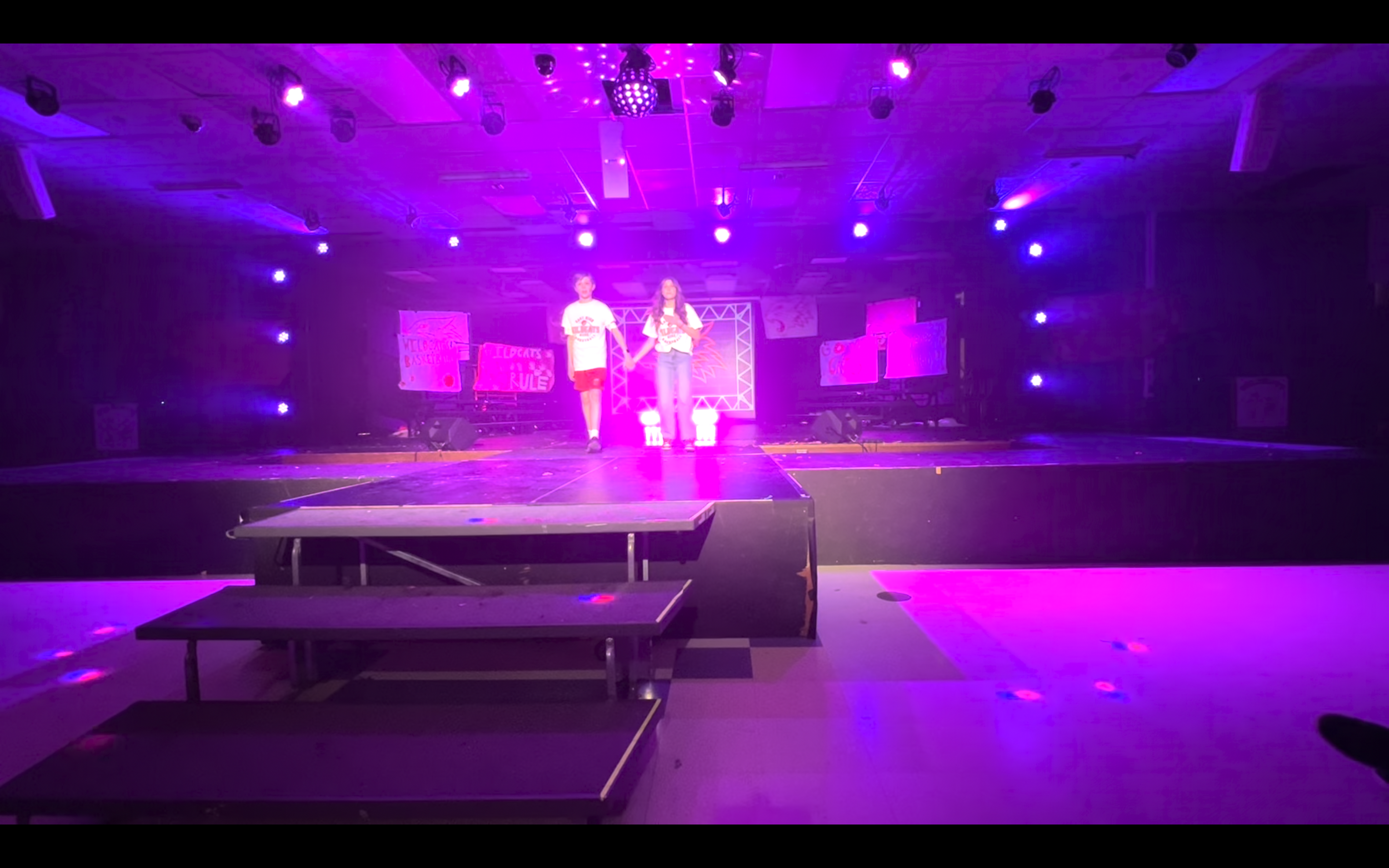 Screenshot 2023-11-11 at 11.45.34 AM.png