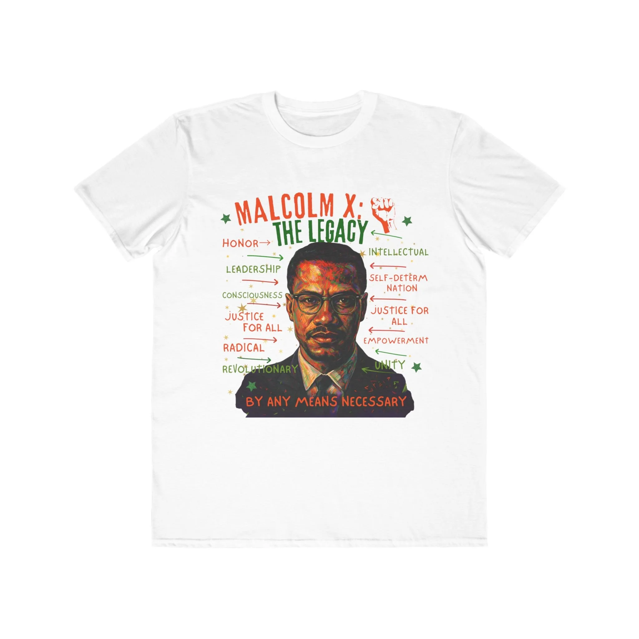 d637f0d820c3f5d556f16a39e7b7ad96