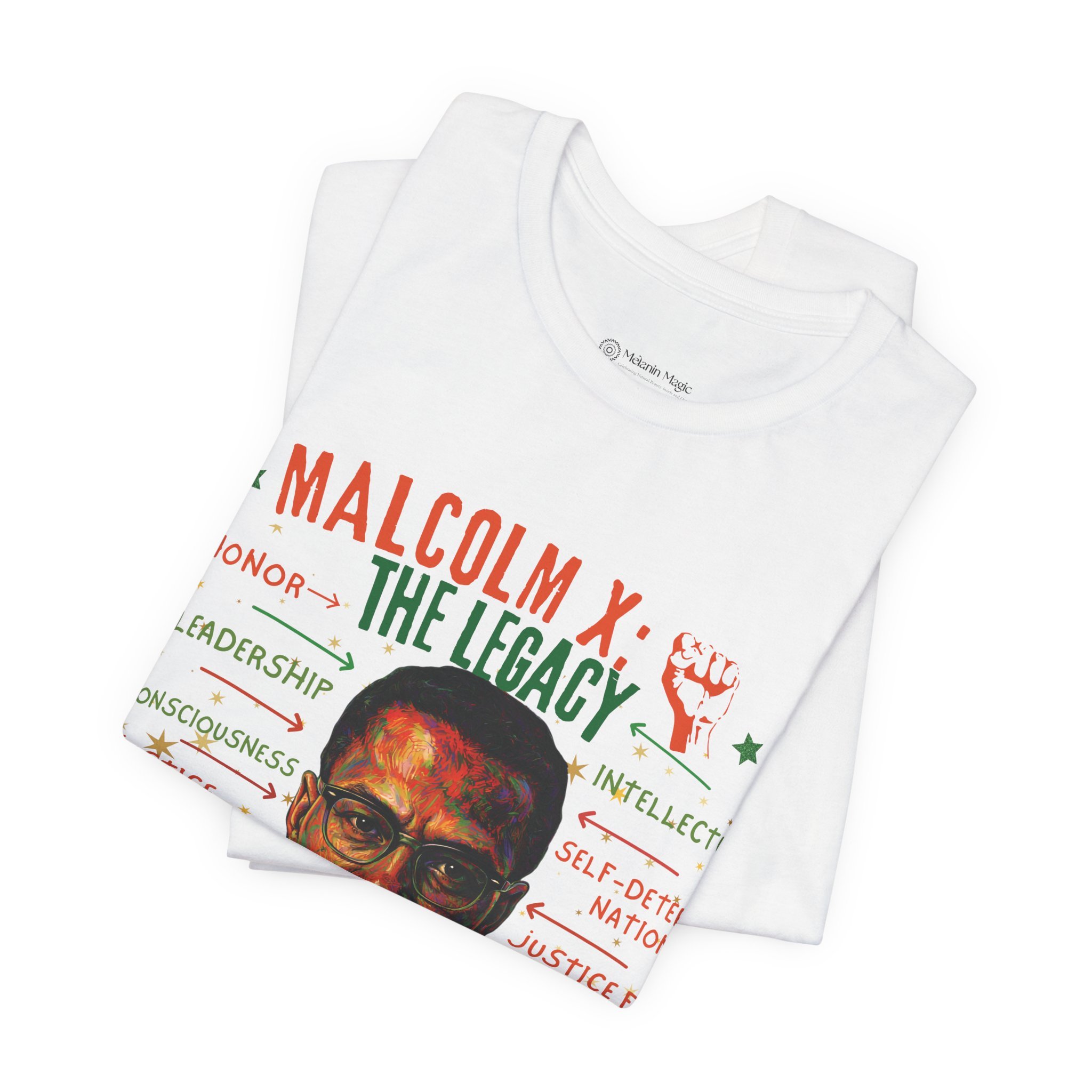 000025f5c9a6a36696c568fa9ef5c652