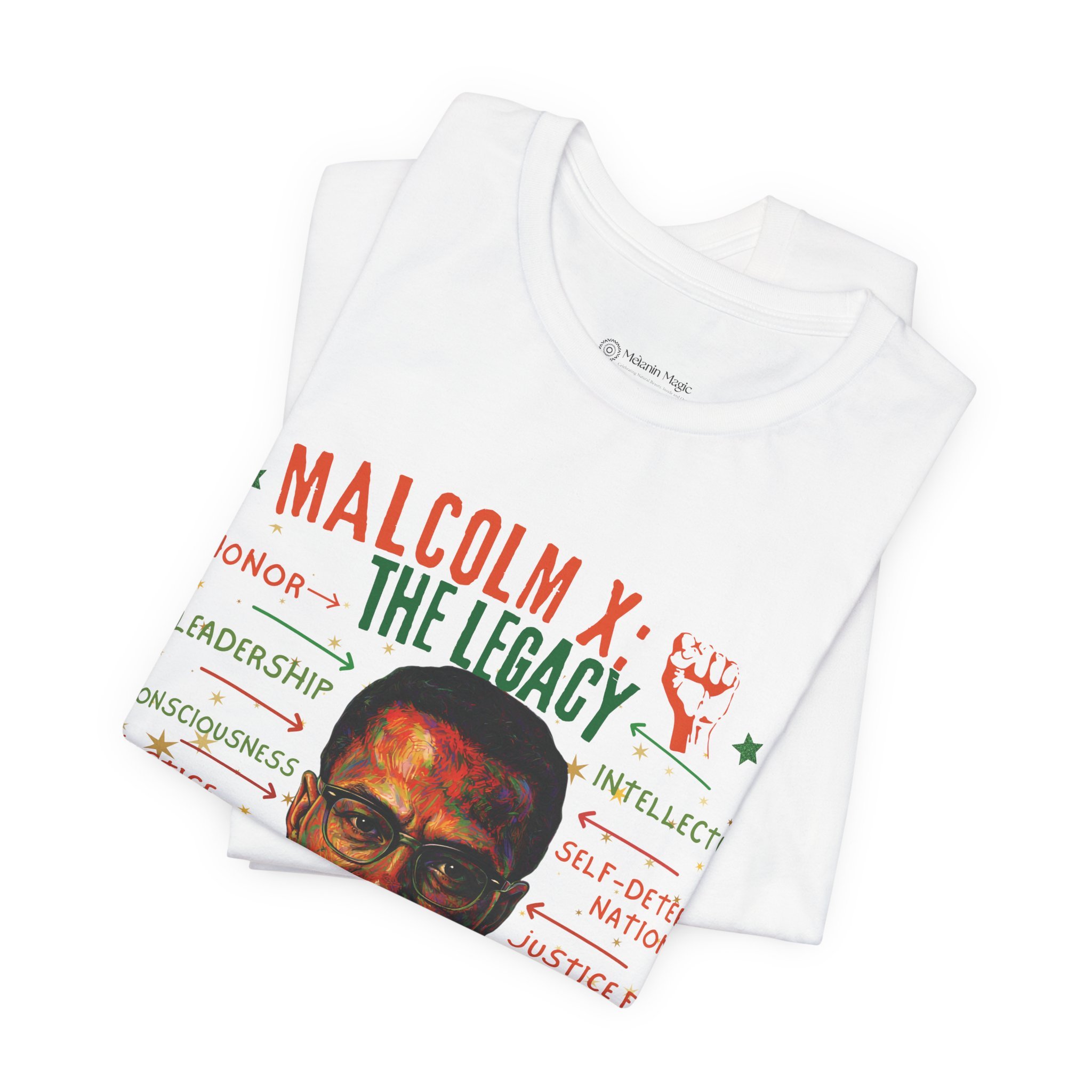 fb997f15d0d434fe98bcf4dfa209b914