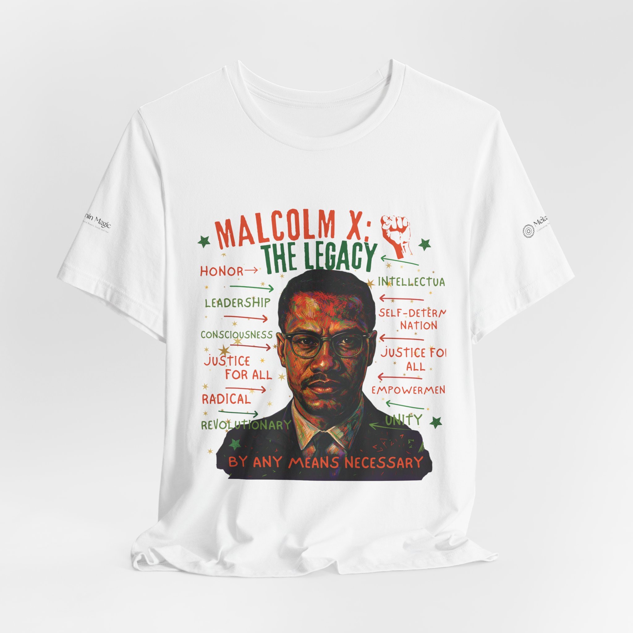 06ef0c51426a1129cd9dfe5d92dc6228