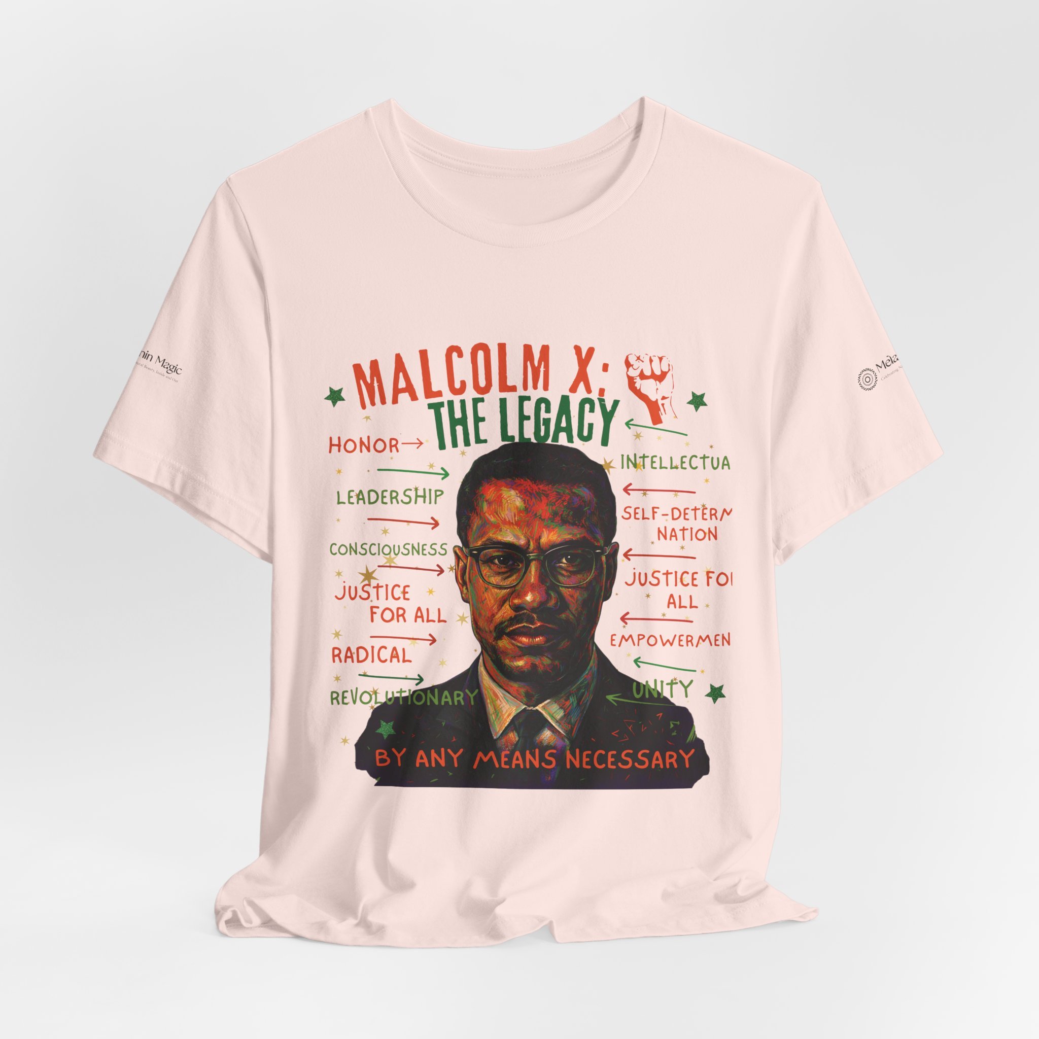 63b9c50d684de030e7b2d9bc85e9e882