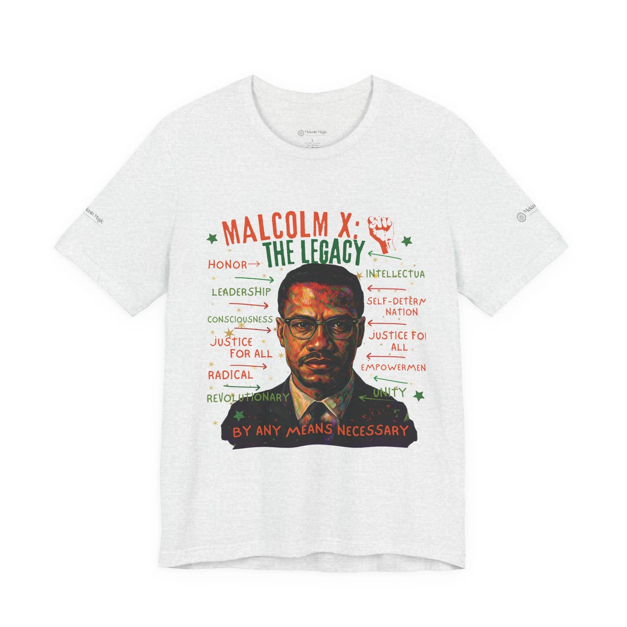 622debc49ed4f25f5d51800adae82d27