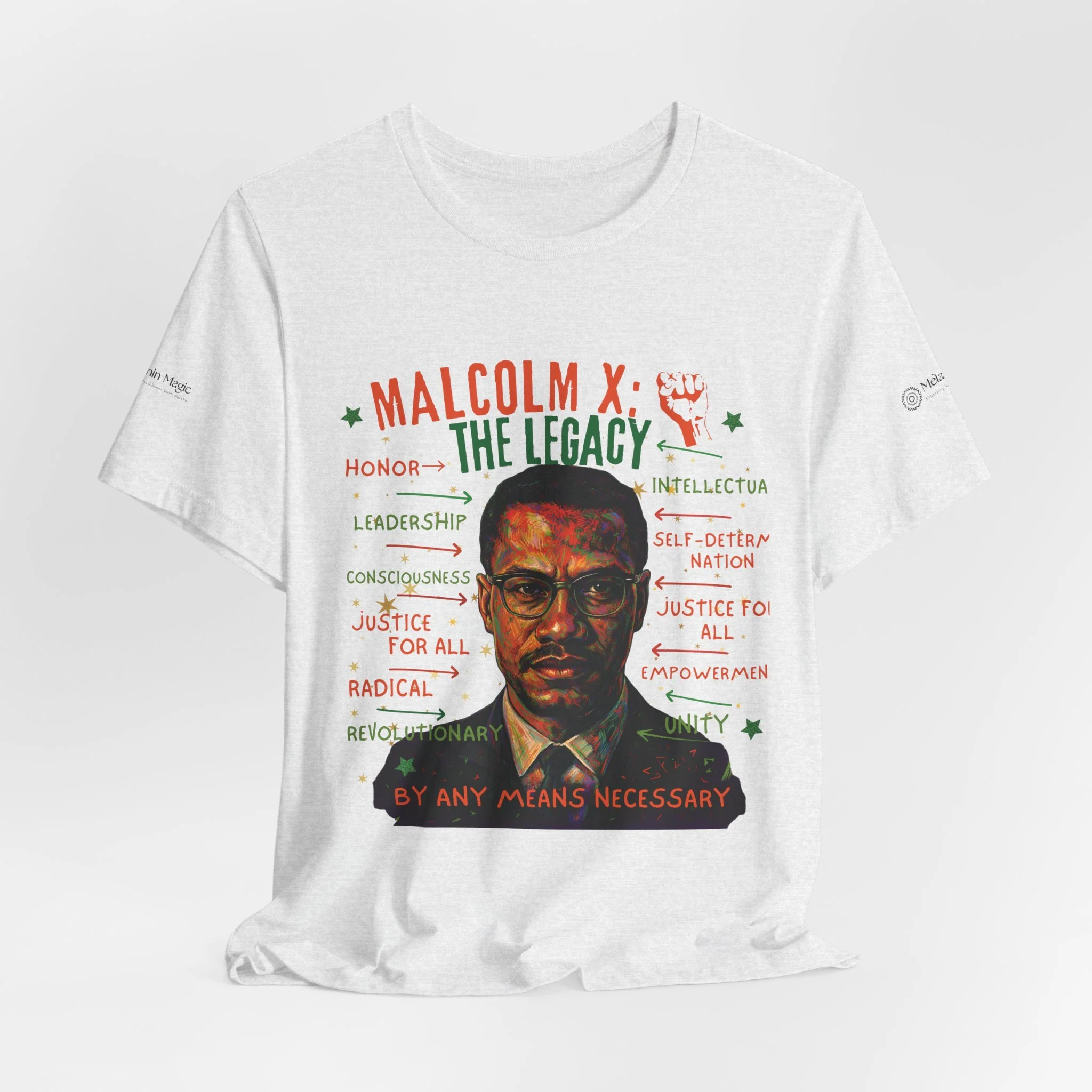 deb521d3e62805c8884b79099ca30ac5