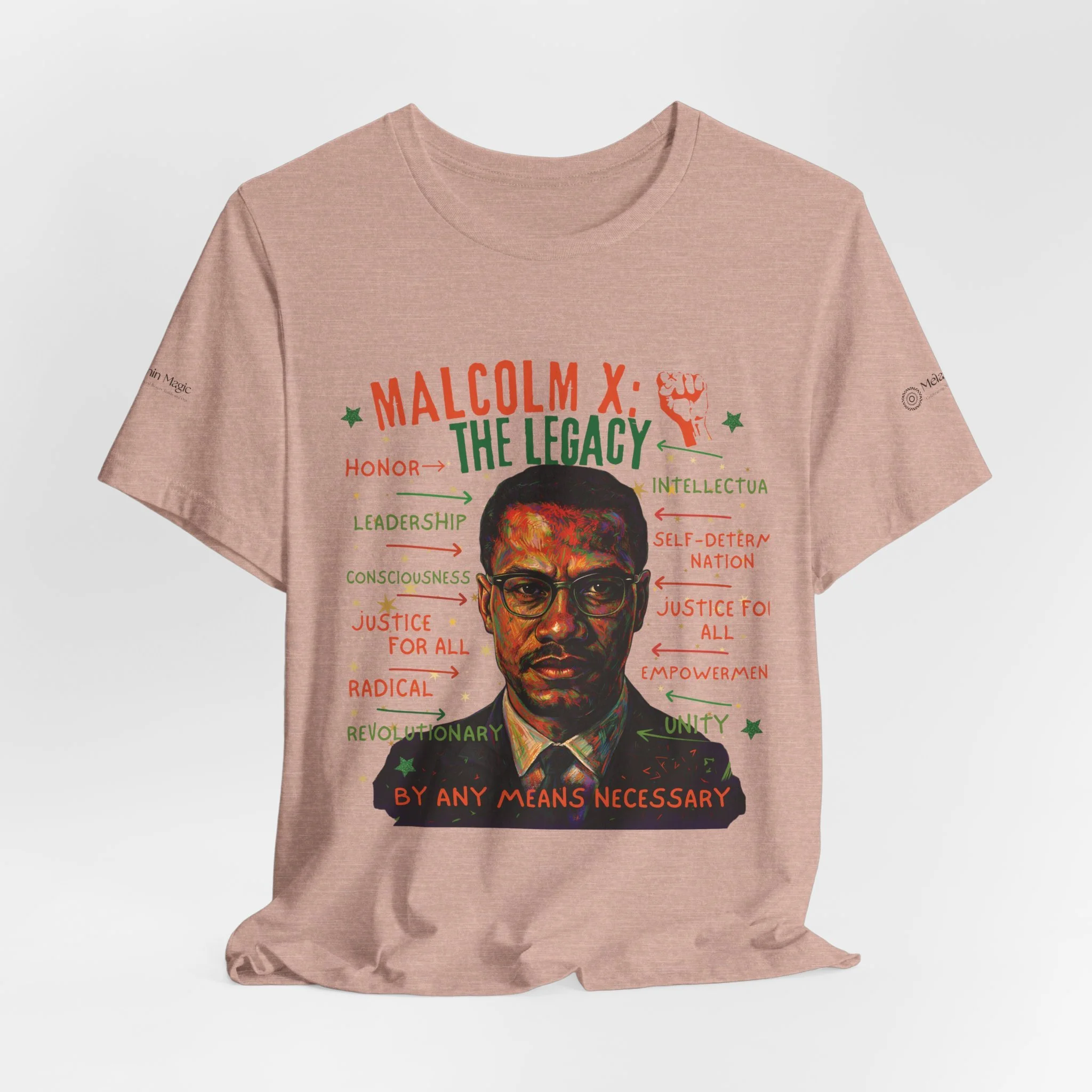 35e2d6f24d9ac77b07819b710e31710c