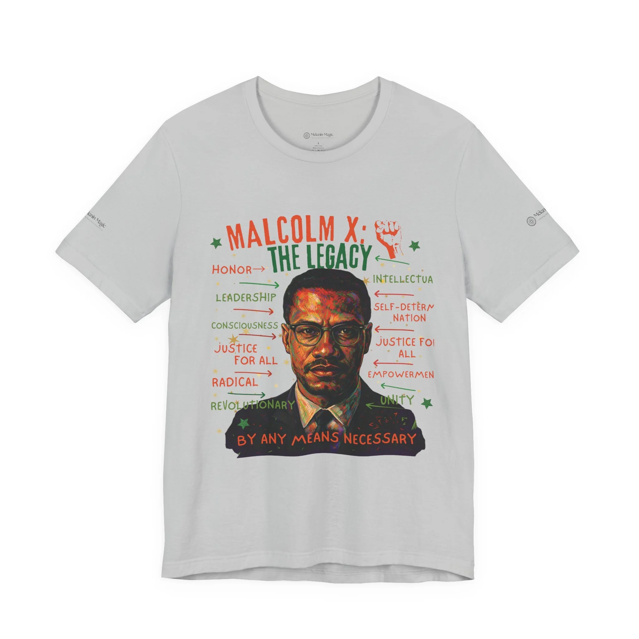 9899829b9ecd2b0b6c9430c59cfa29f3