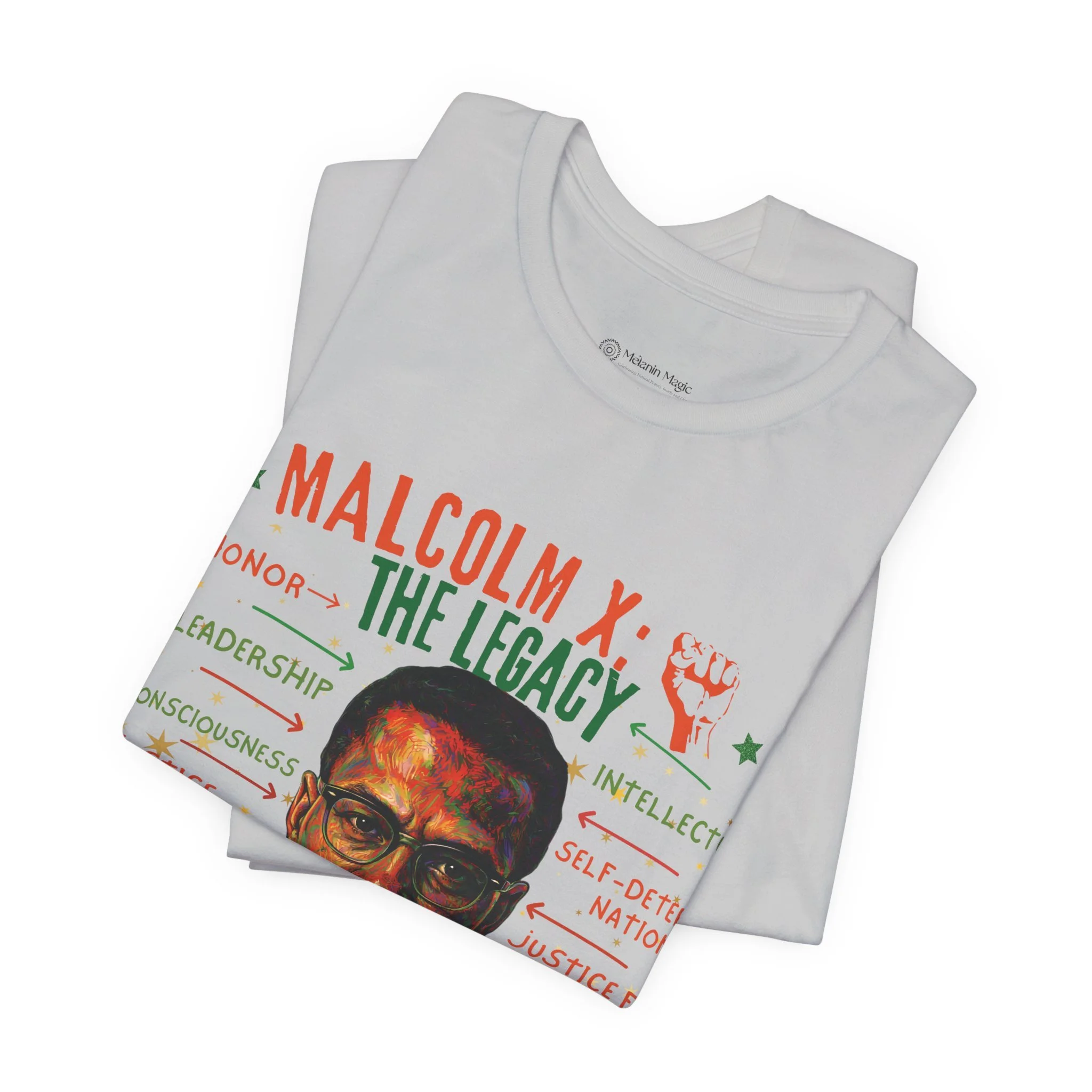 736e956a63f39fcbef46c0eb1bbbb284