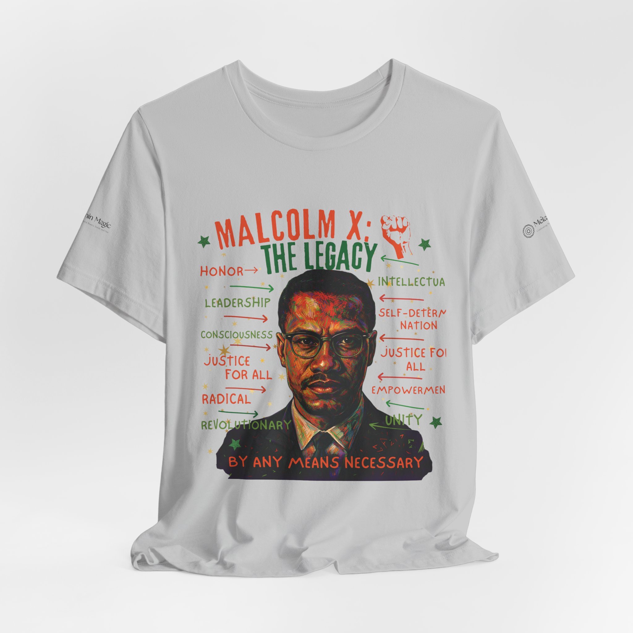 18d77a1881cafe06b1e22fbe9d98c2b0