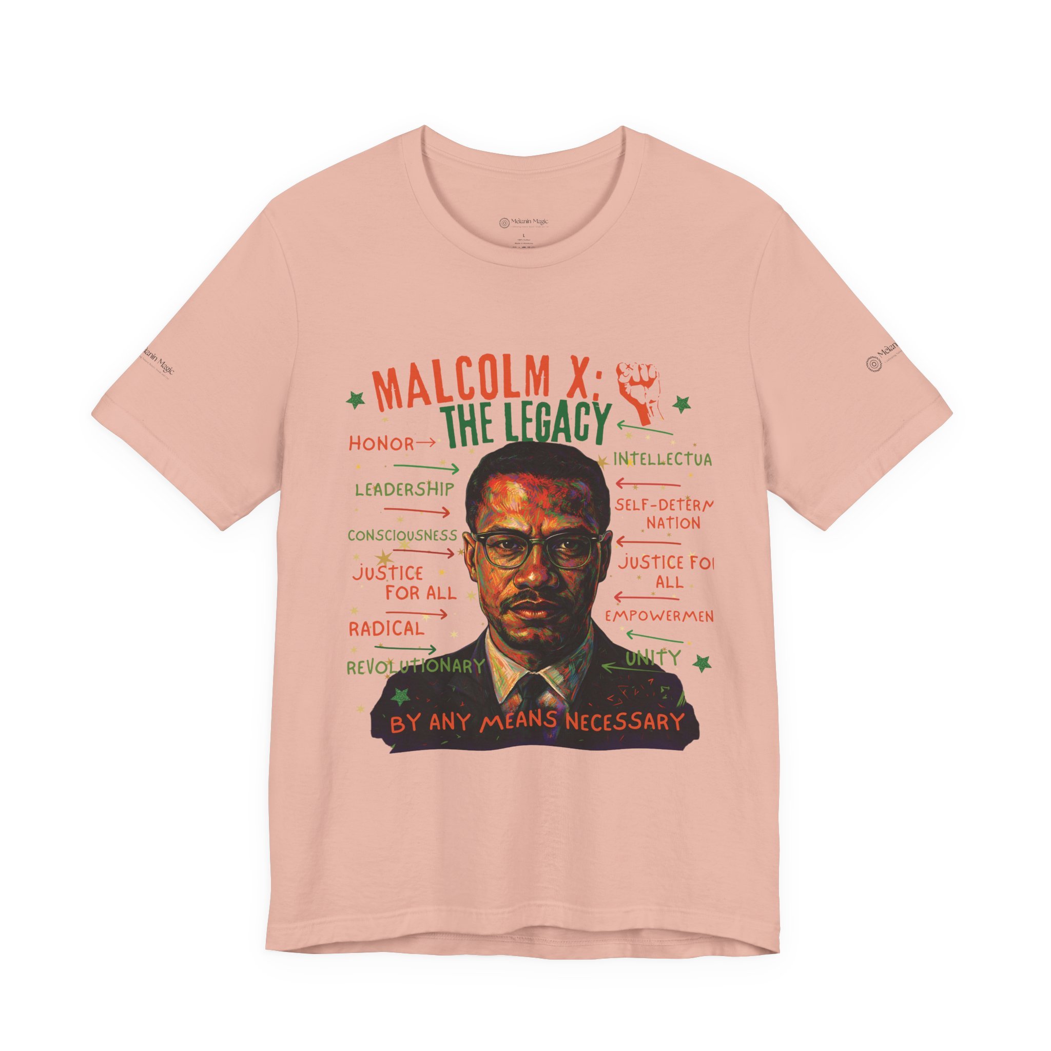 9fffcec32d39452e577ee0d21921361b