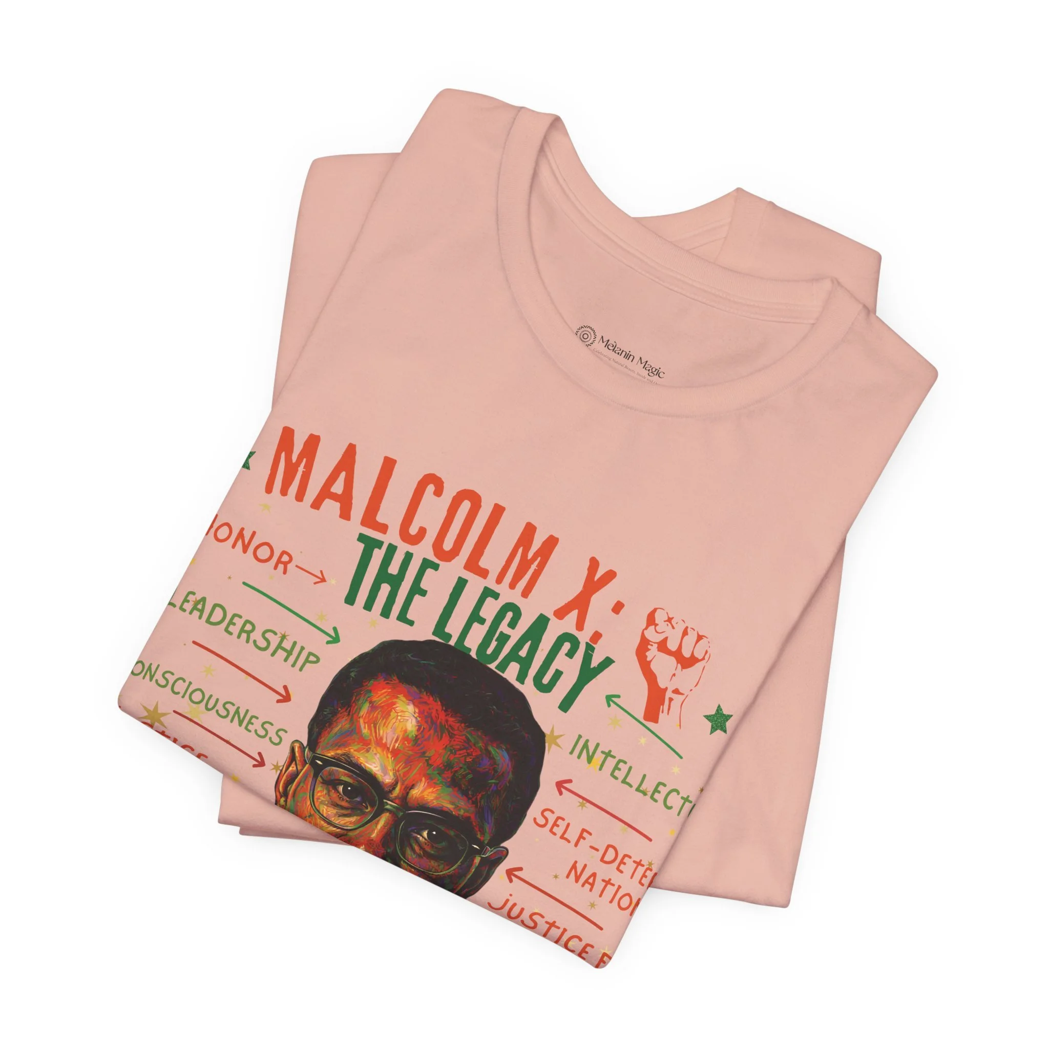 2c7711c275cc8abebd300380f2e37063