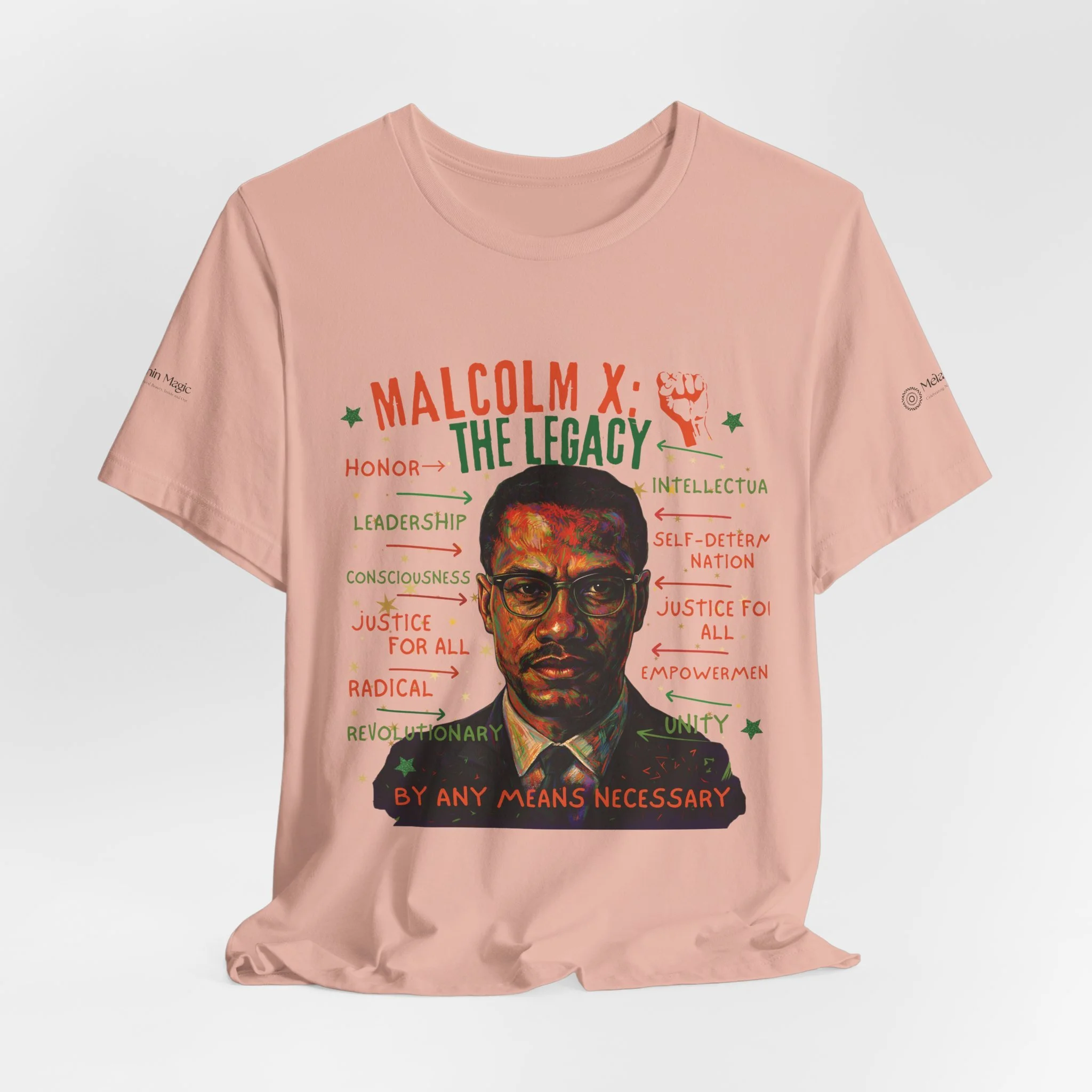 0df4faf6e27e072ecc2344d178dbcb8e