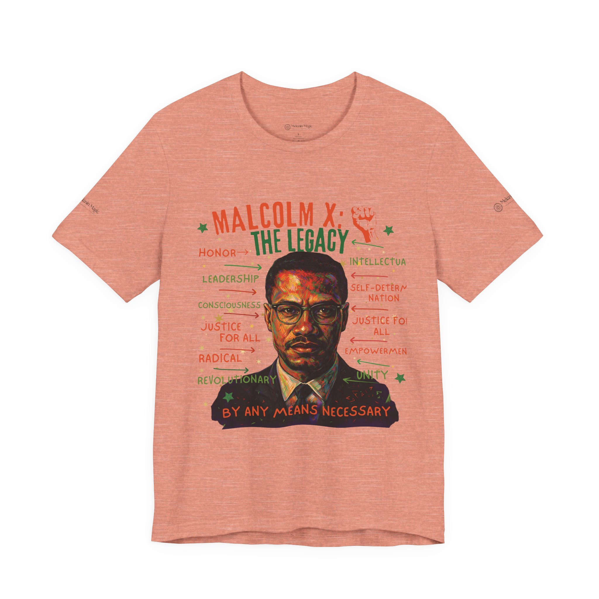 e15a9048c773c5bb58794e550fa3dccb