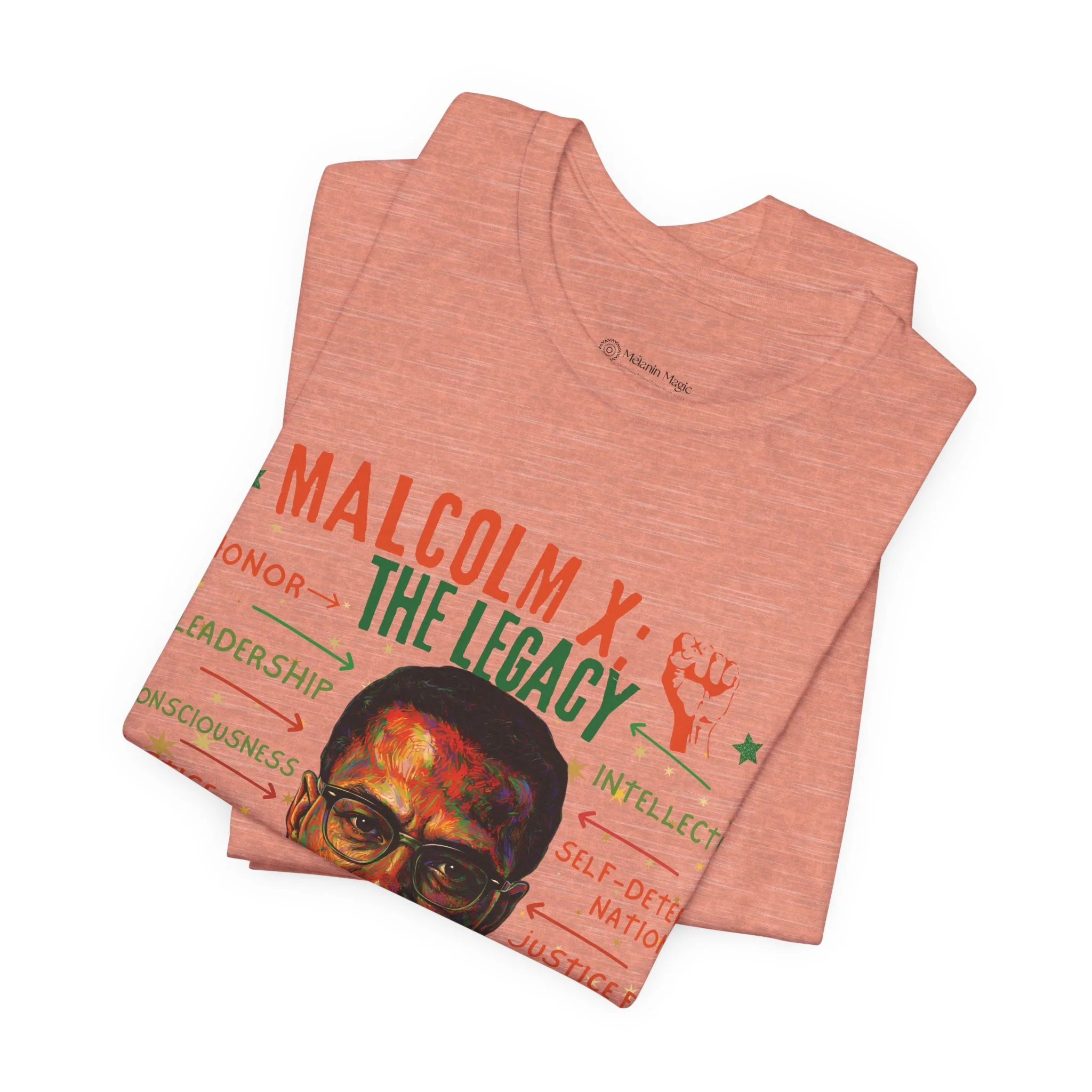 e94831bb21baeb356f2fecb175e8d3f7