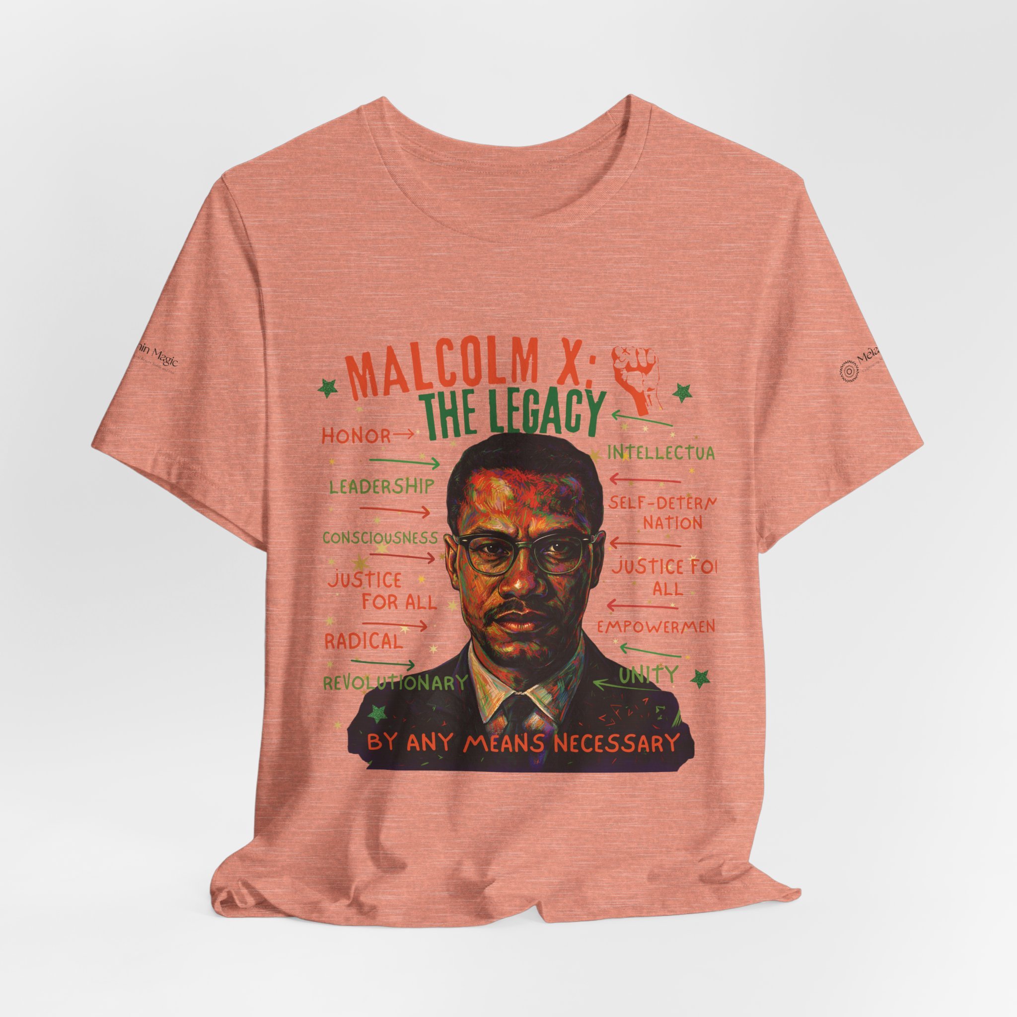 8e278e2b5d8777fc7c2cfea5301df90d