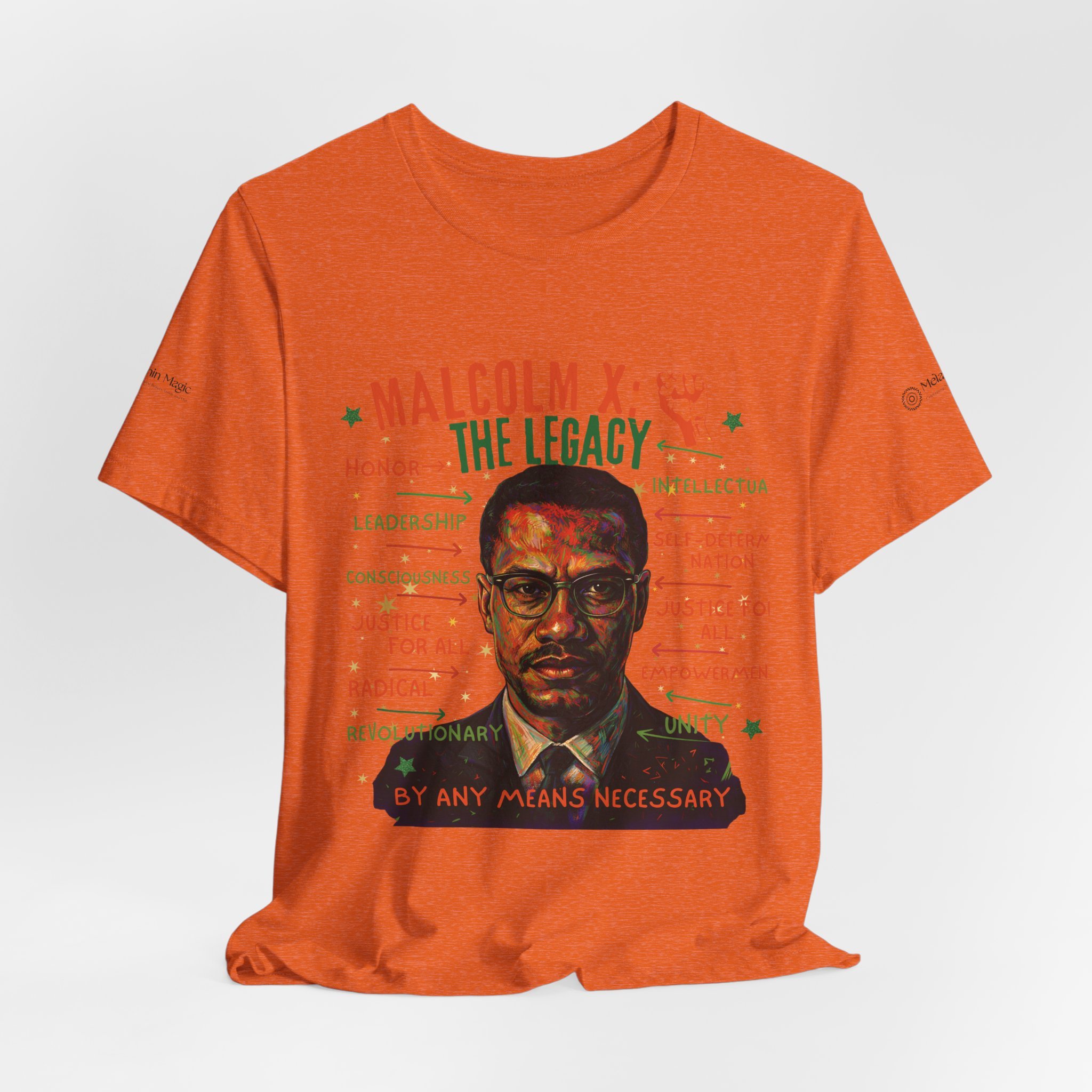 2c9e377a1bd7899ae084c56c155e3fa1