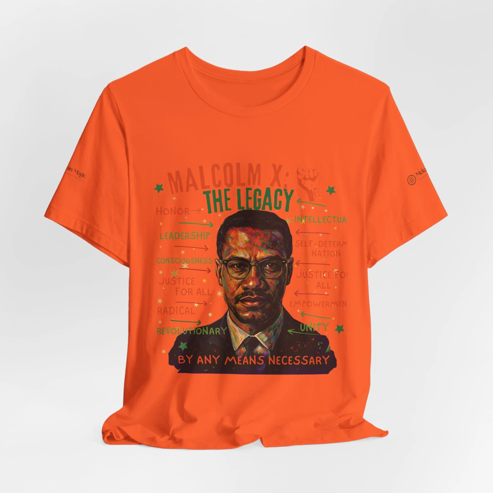 3b19b465fdafa6a934b8fde107d858b1