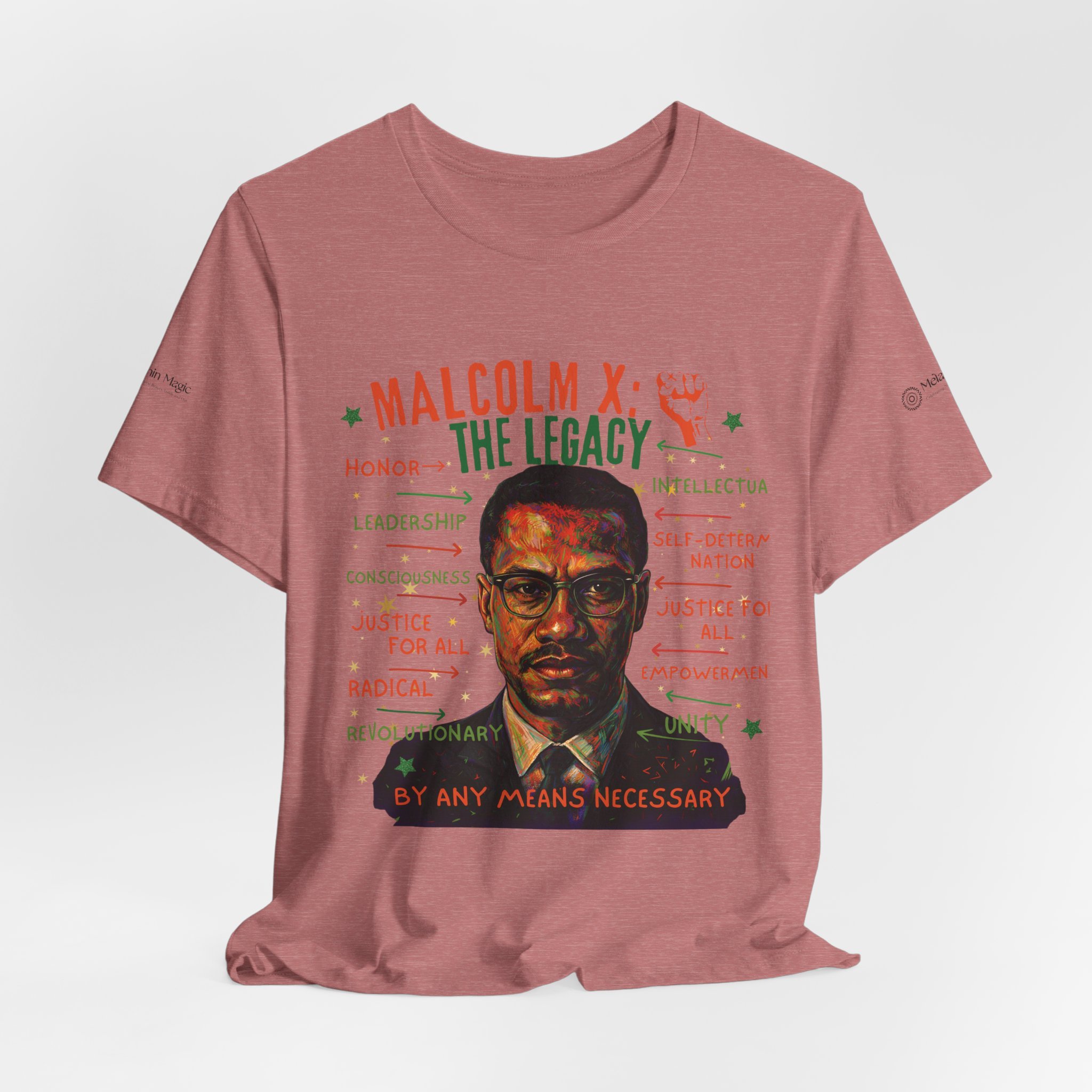 a88fbcad317d75ead3a73fe287320c50