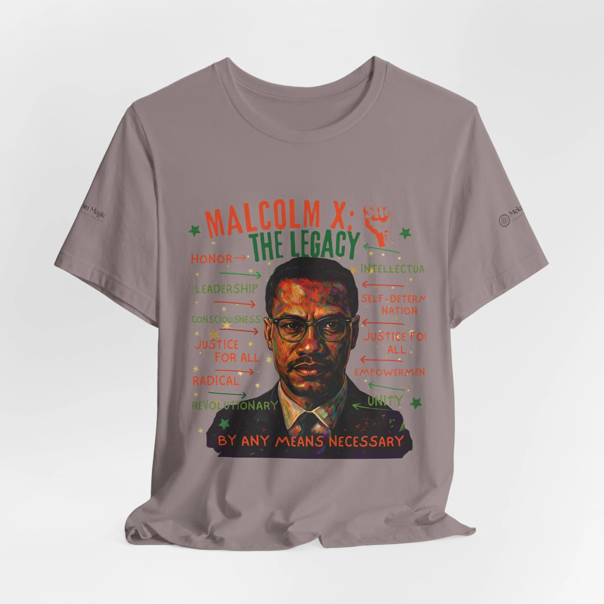 518bb3973334d3a7457bfc6d118094ec