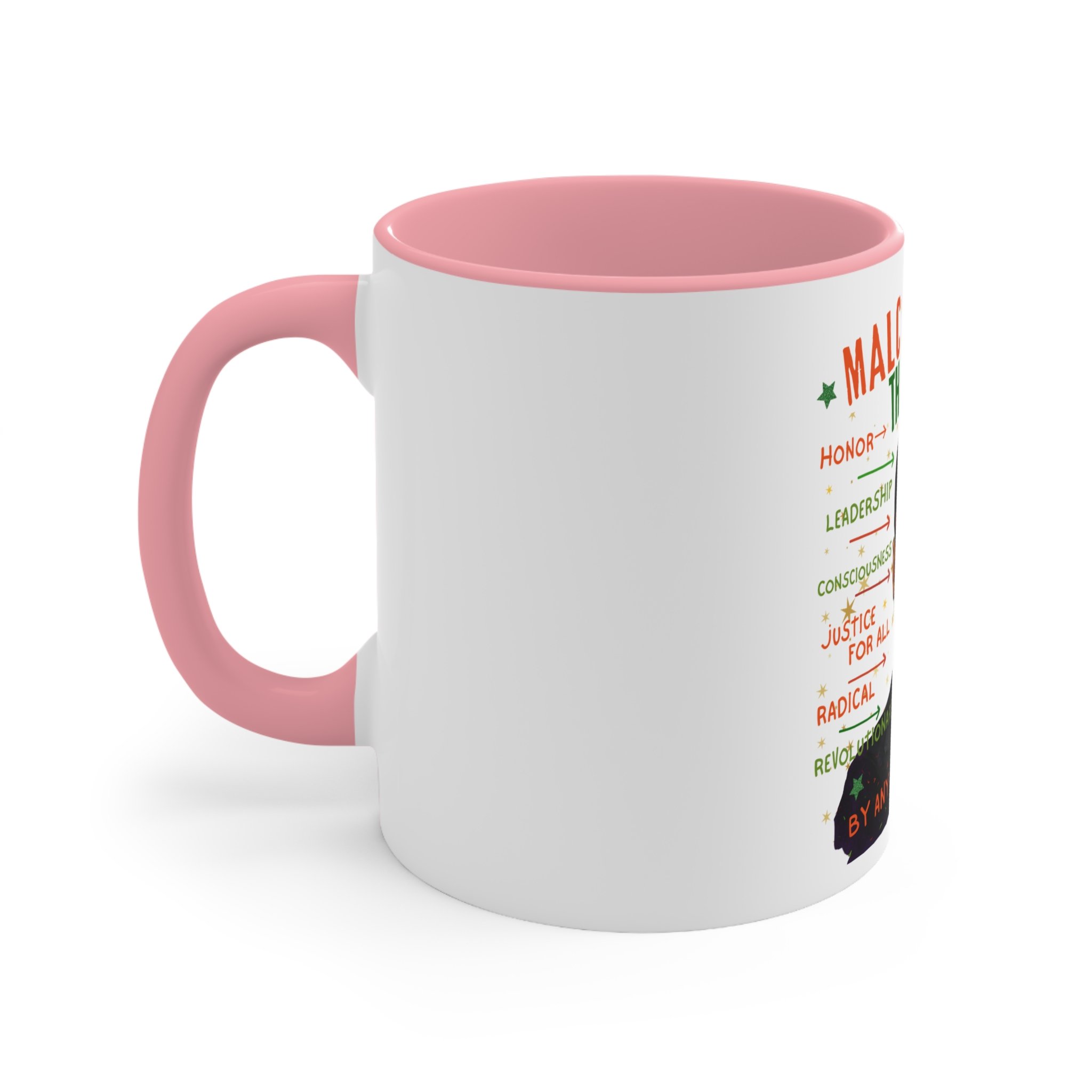 1b429ef9b1aa587e48574d0355cddafd