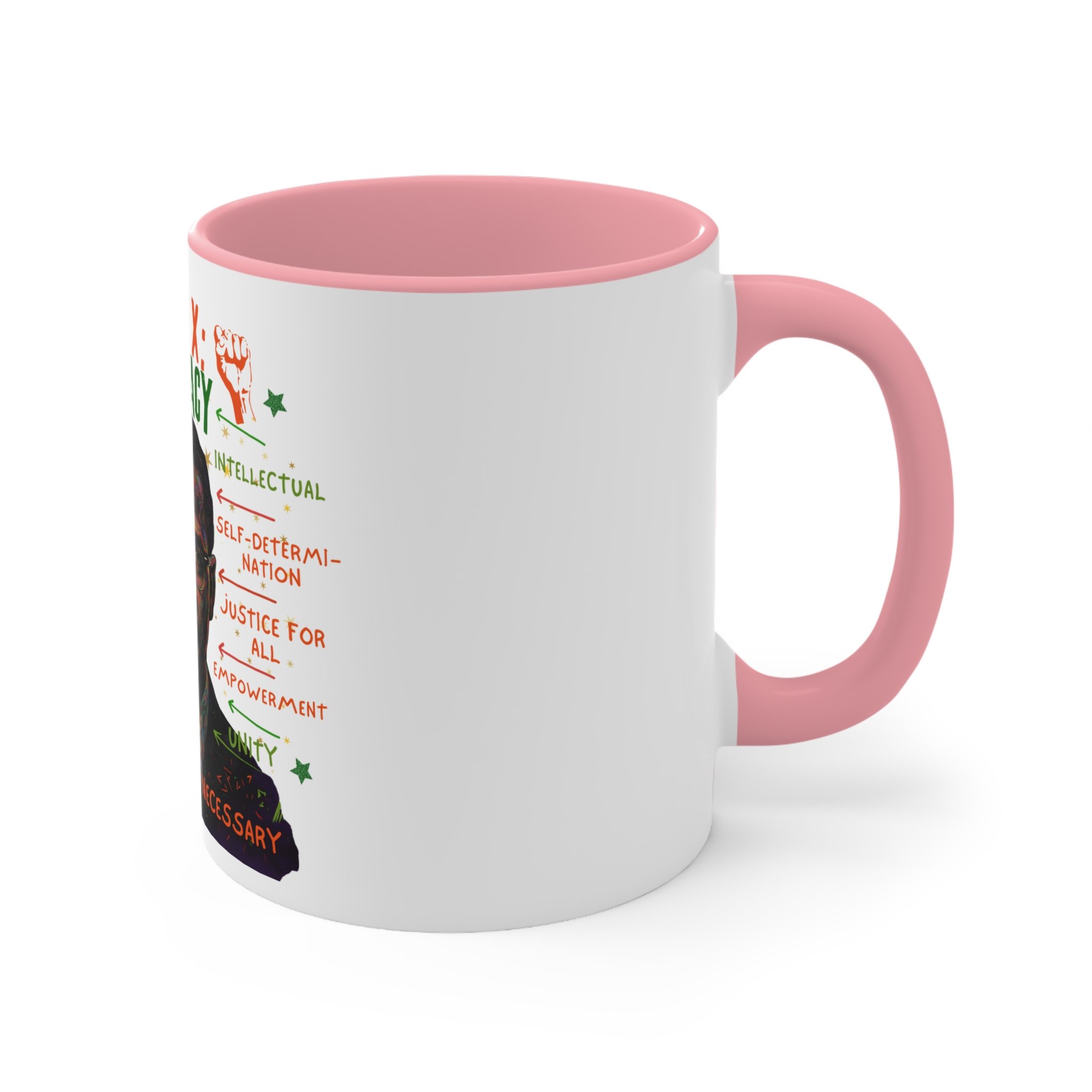 febee4fe982d852cb4be23ac27438963