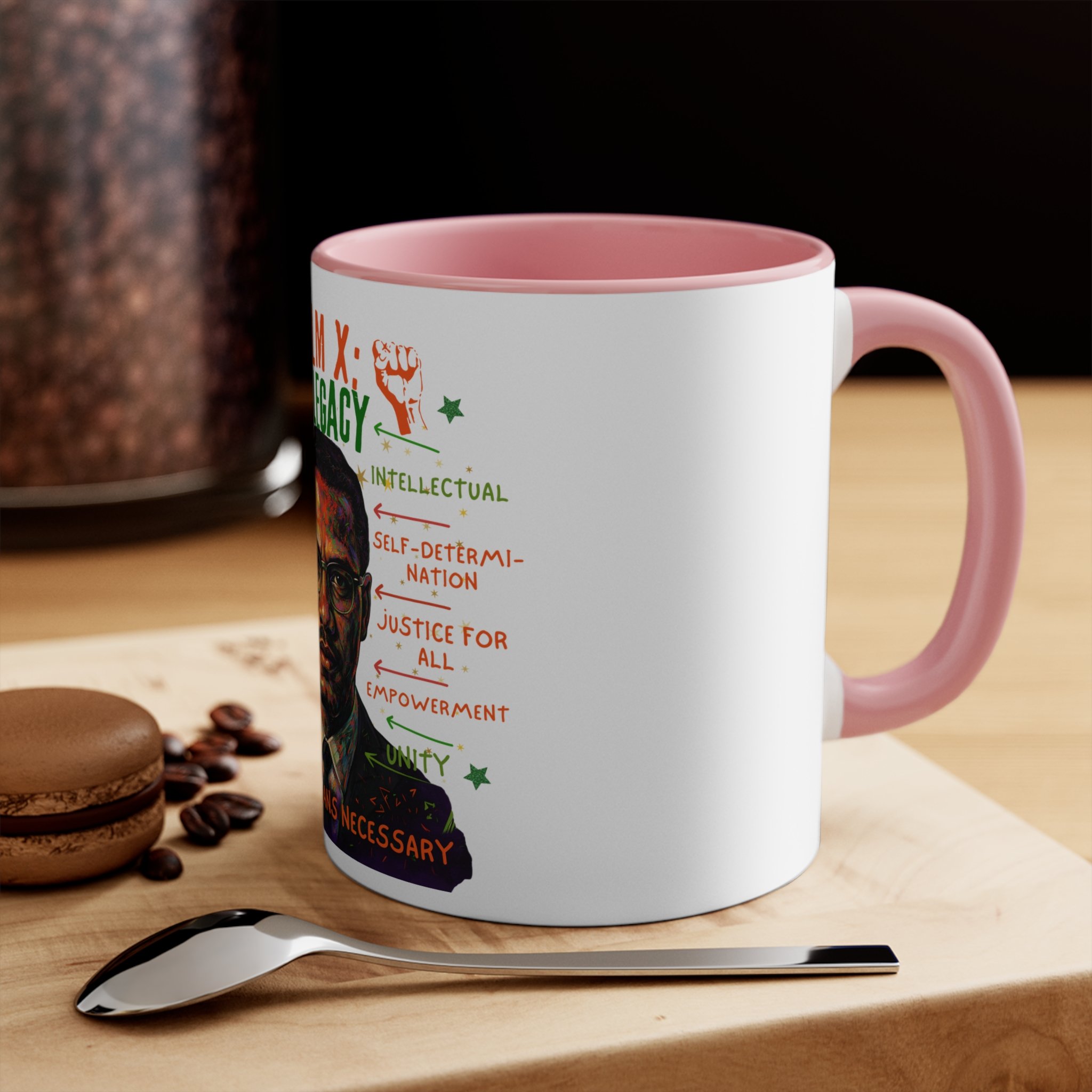 b4b9bfd31eef87da28228b4749aa7d47