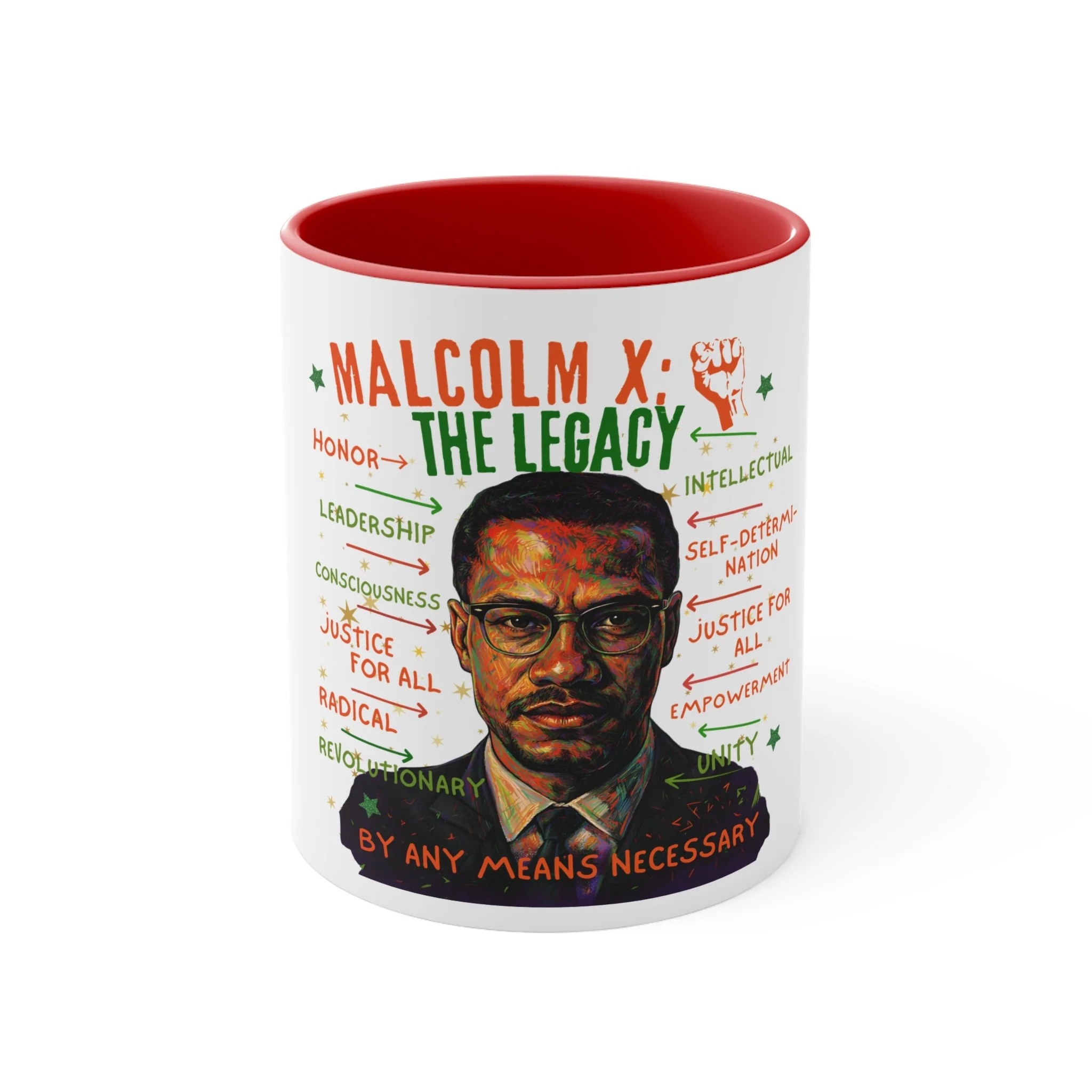 9e0135f27565804a569f5475dded0d0b