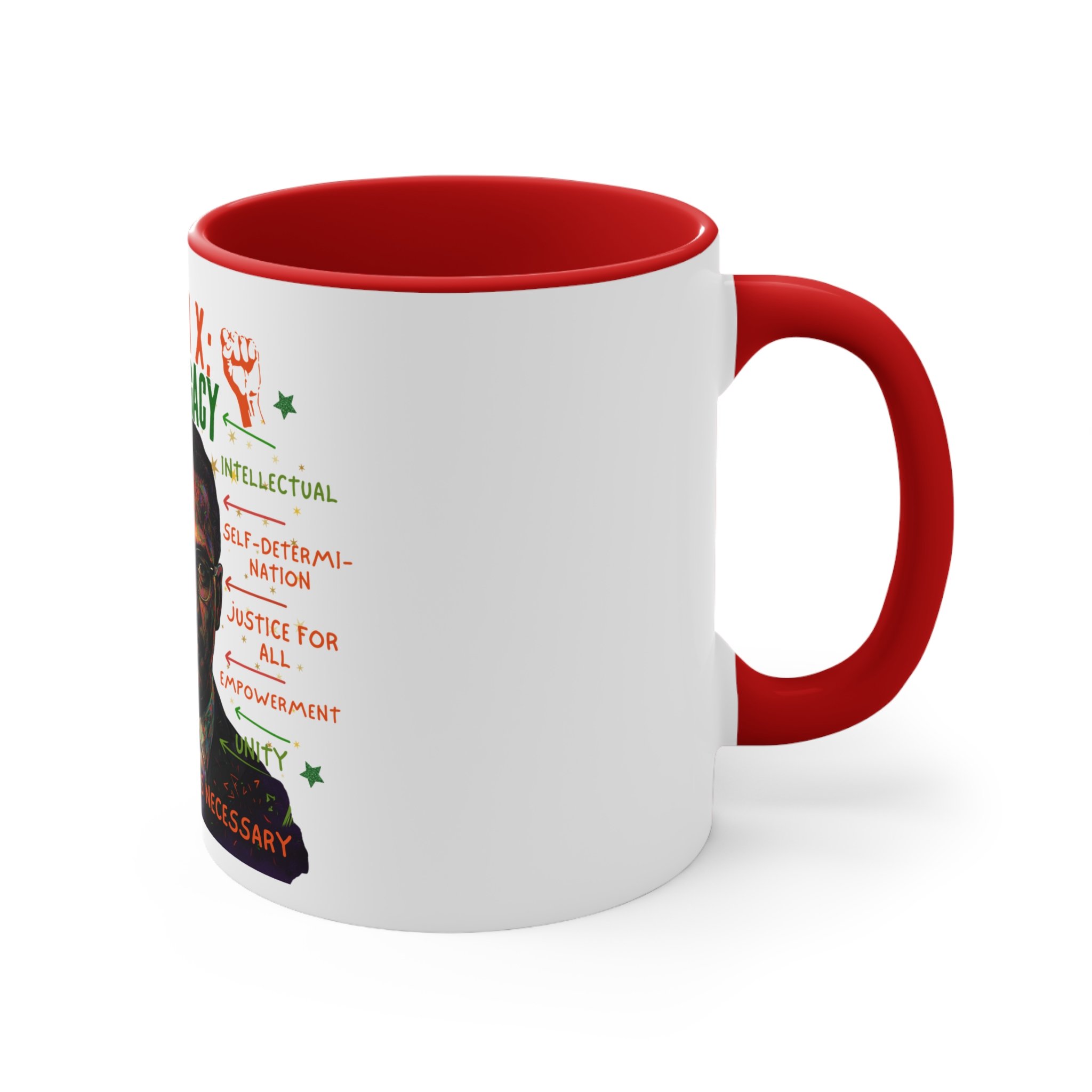 35592452e032503bb42bc09237bed7e4