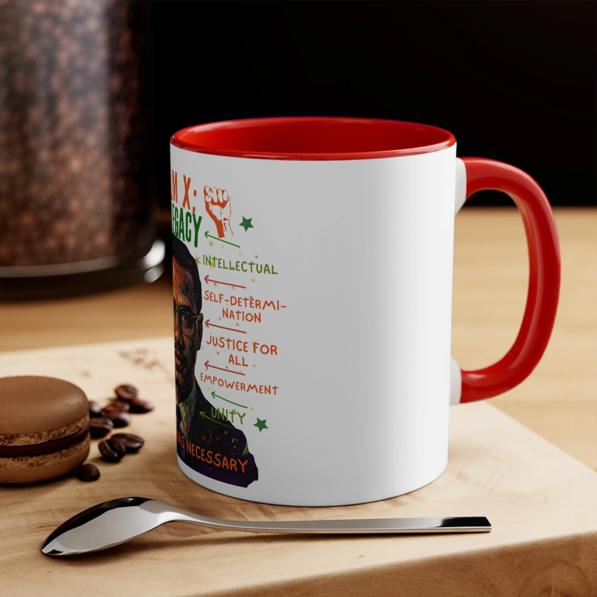 c245b85a5761c6a5e9f8d3093bebcc6b