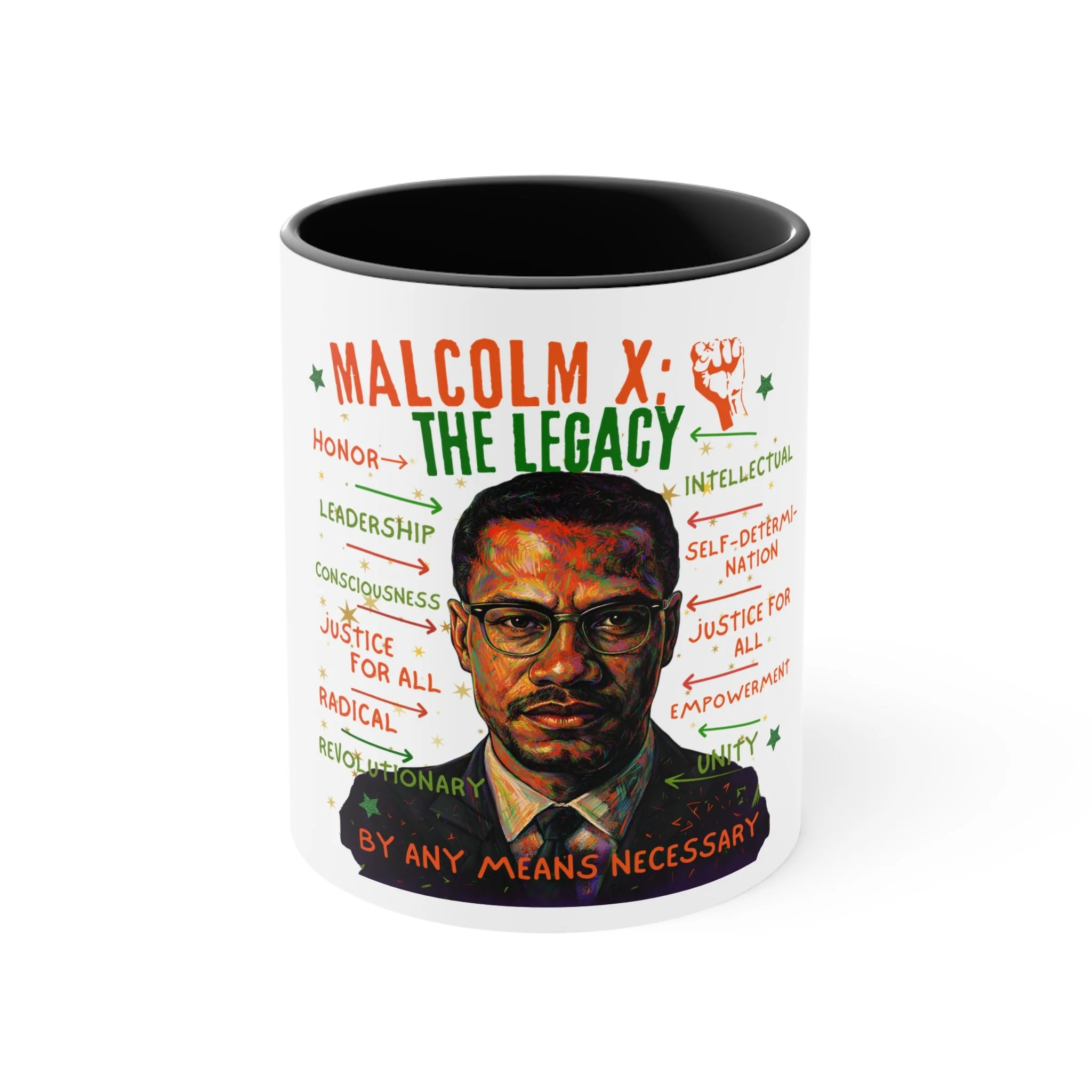 d1c93e4c32ea0641273529ad1d39972e