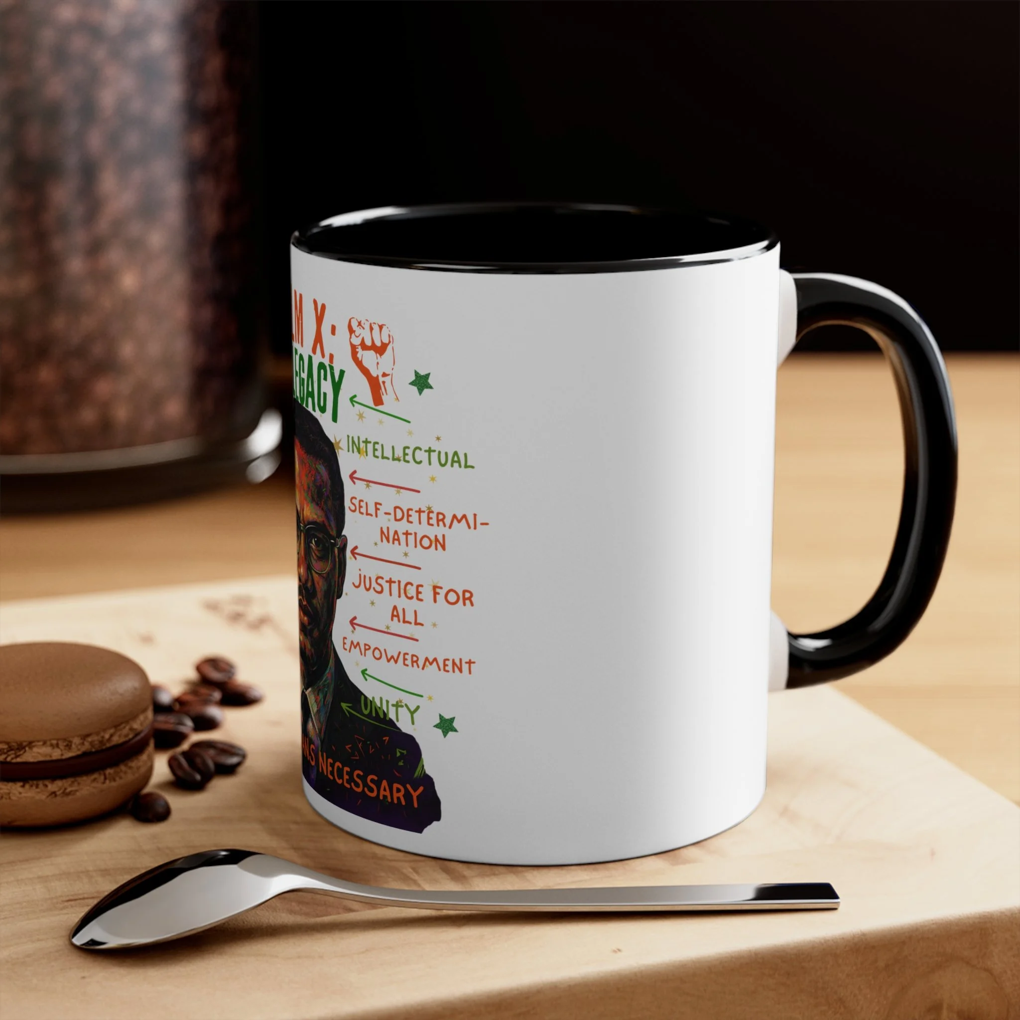 351223f48f6784bad0a97be99f0dad07