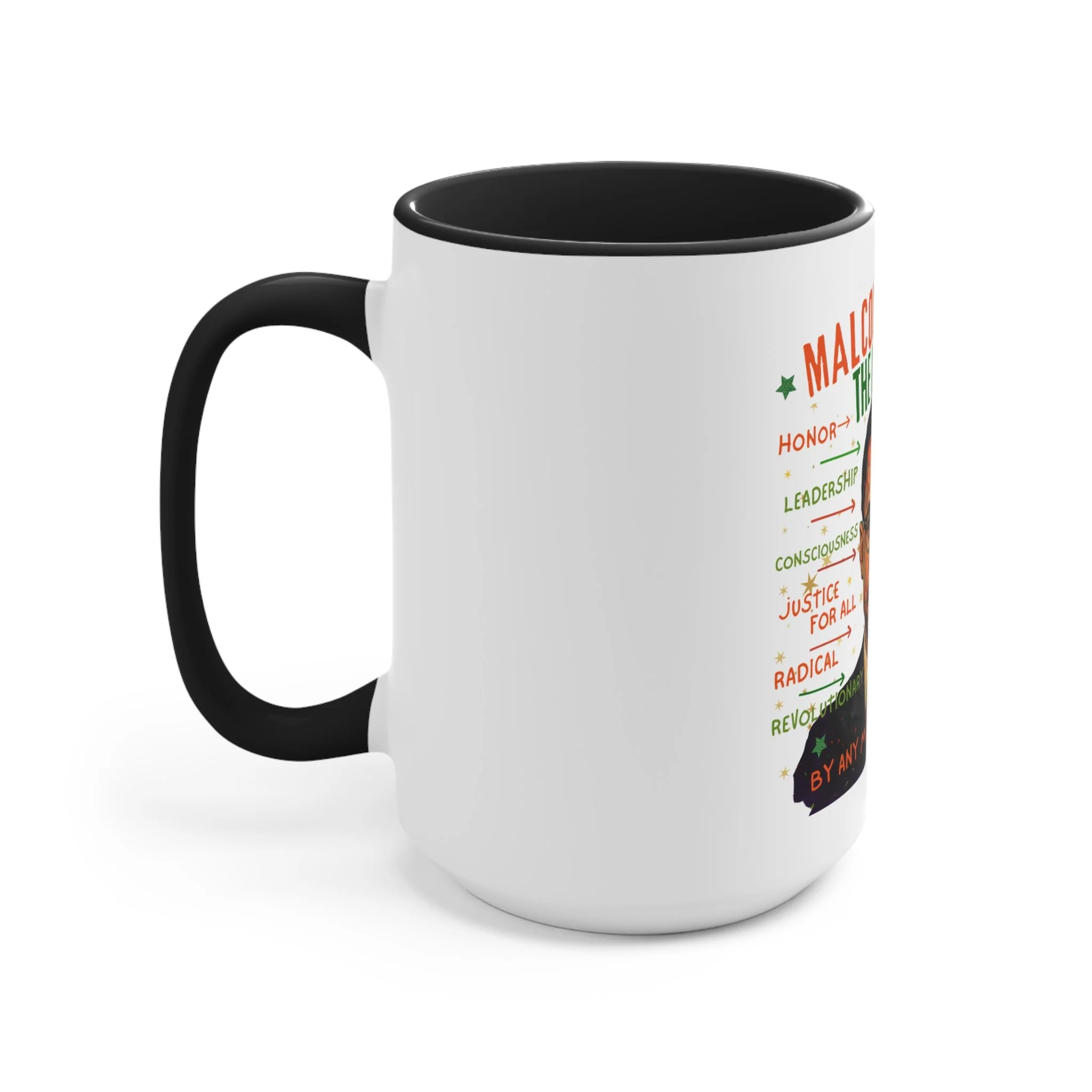 45468c3cc2515232a00bc8fd026ea3b9