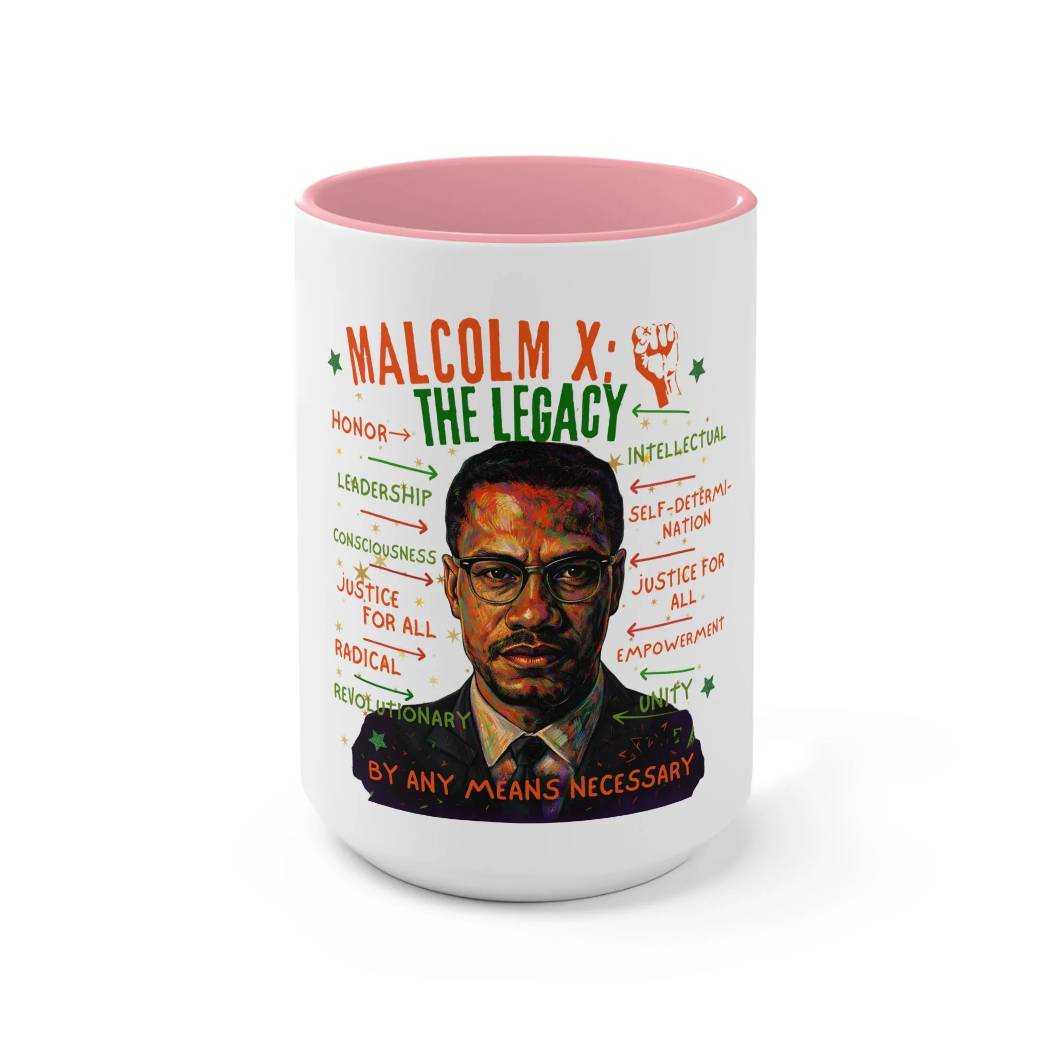 15660b228d9aa8760f81d2ee809760a7