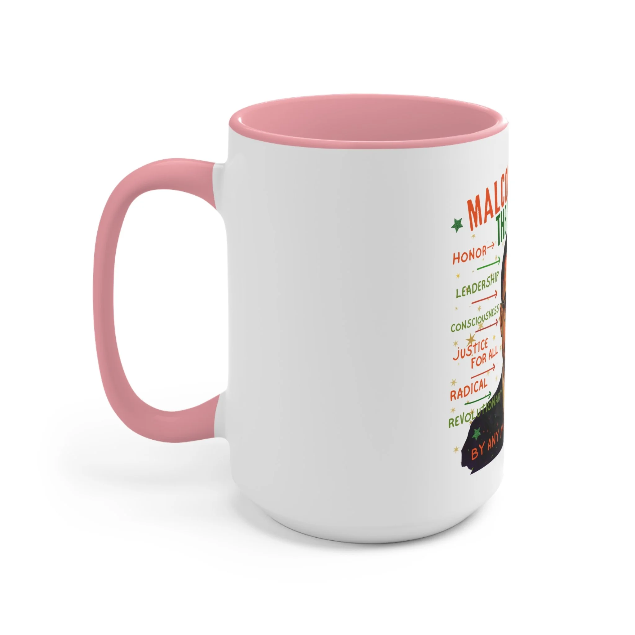 d766254160798baae7c2a49724d49b65