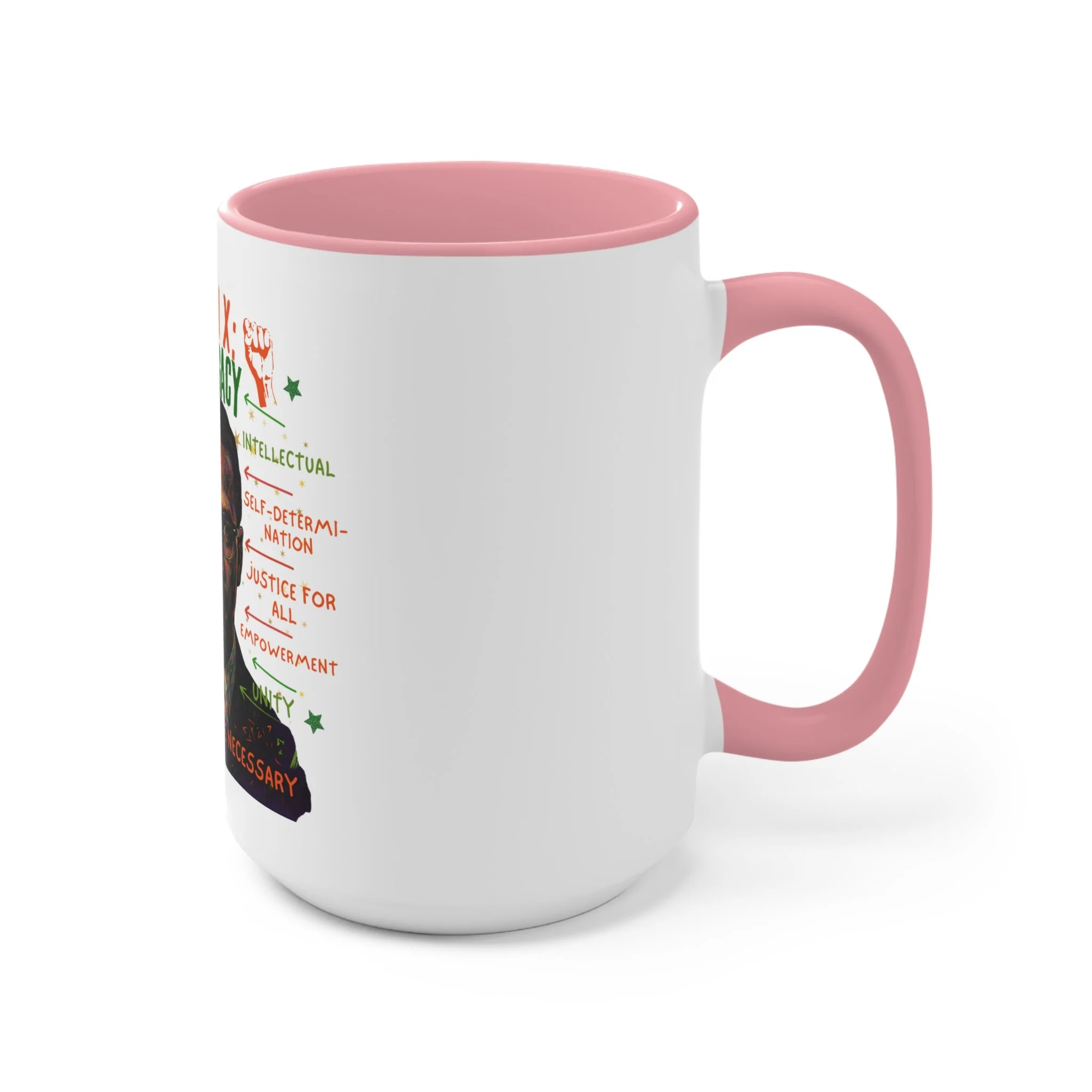 6c5cf70def5392722f93851ae5797358