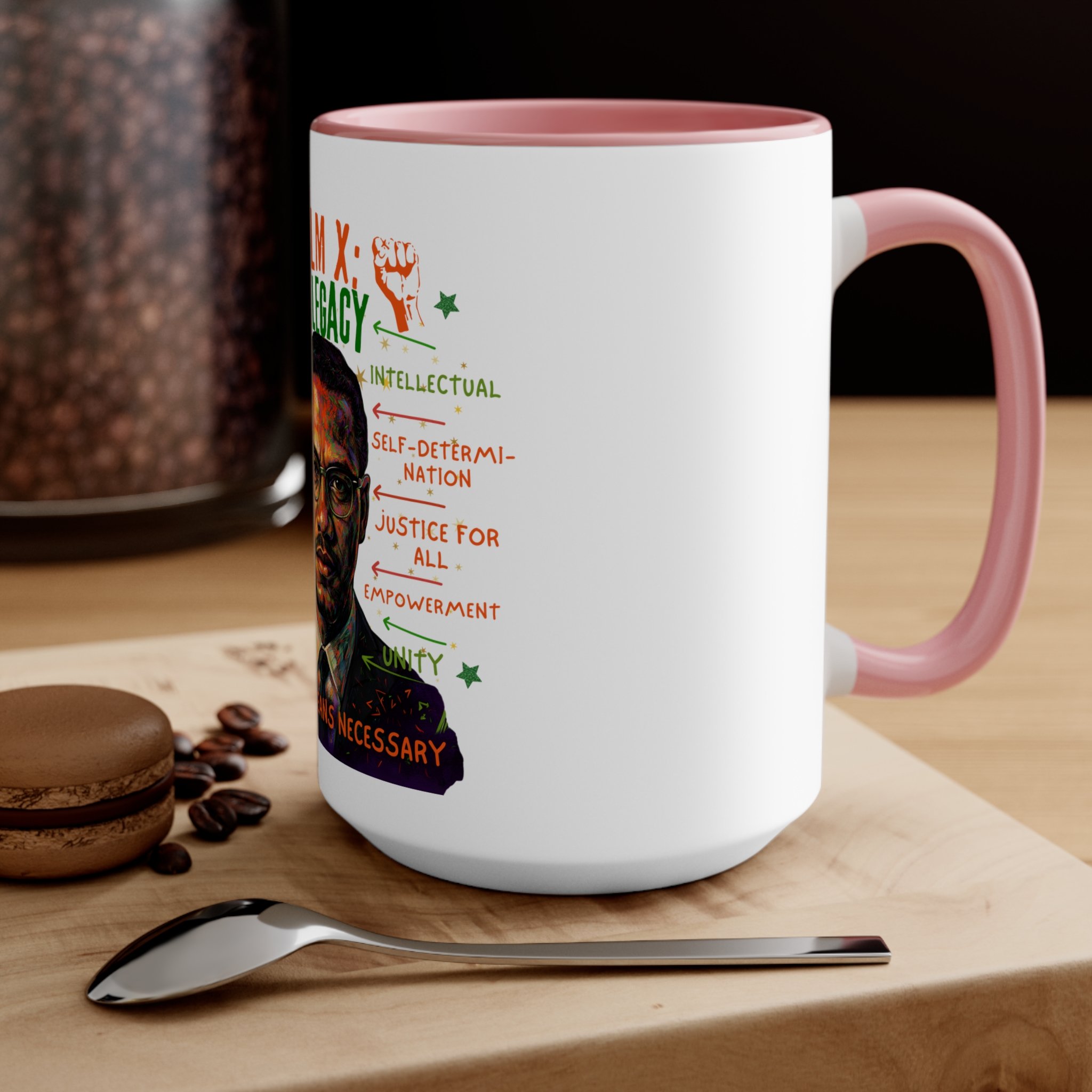 c39a3776c6d53e68b94f23bcd2cbd63b