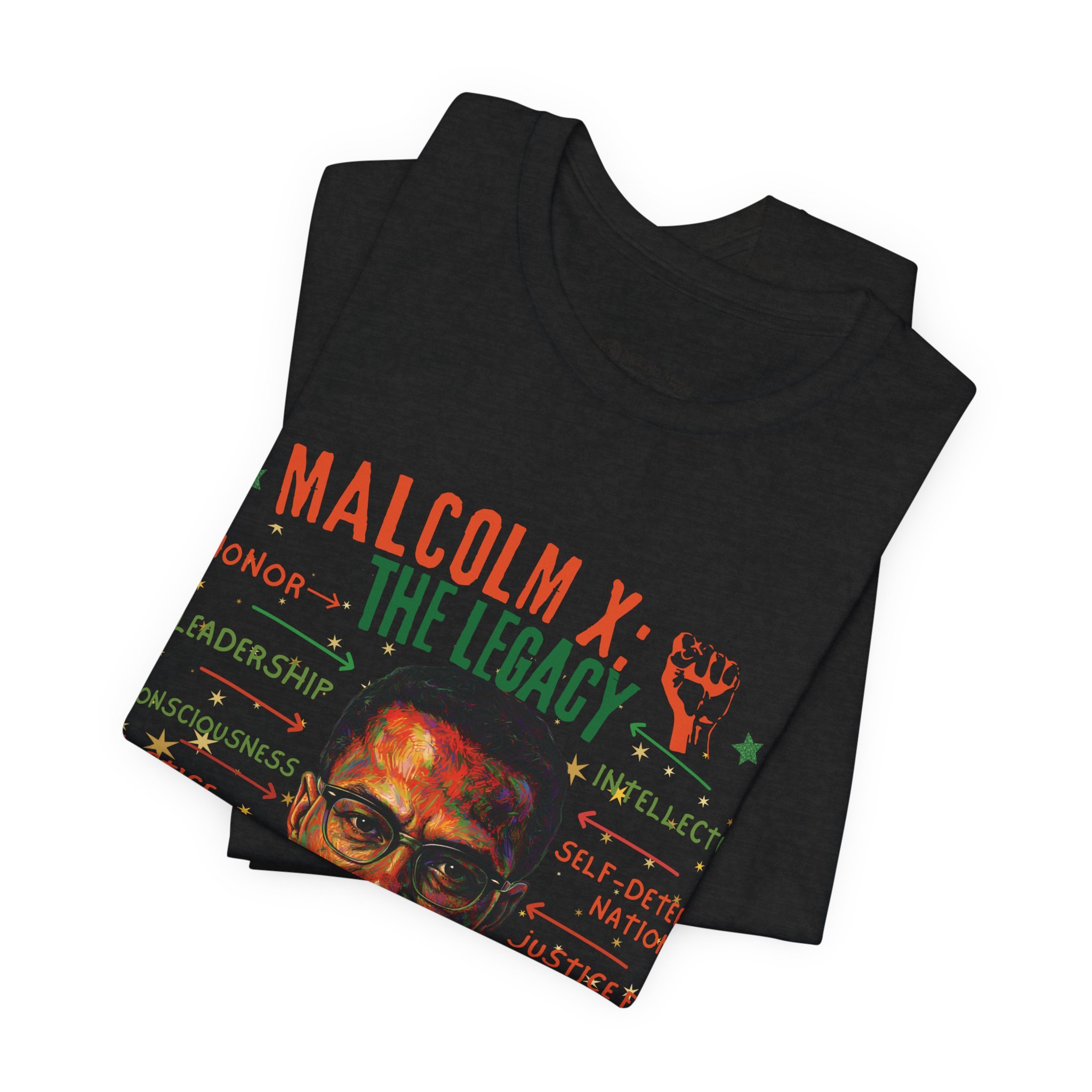 cdfe5c0be535c20440d2fde405da67dc