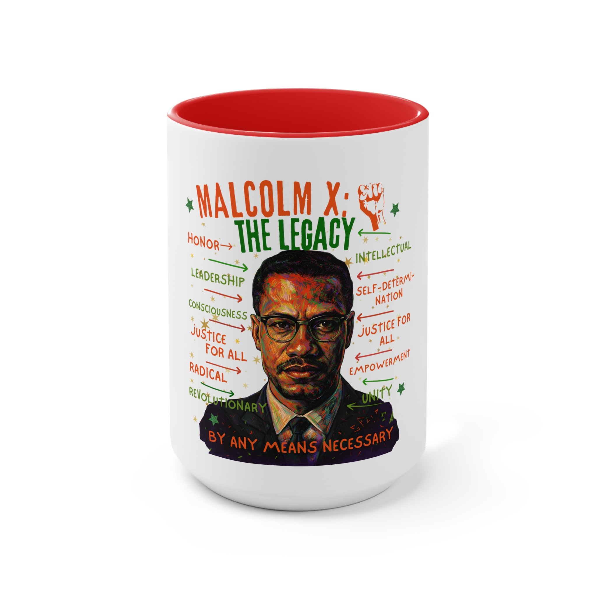 446aecead0dfb390c02a05851cdcd9b4