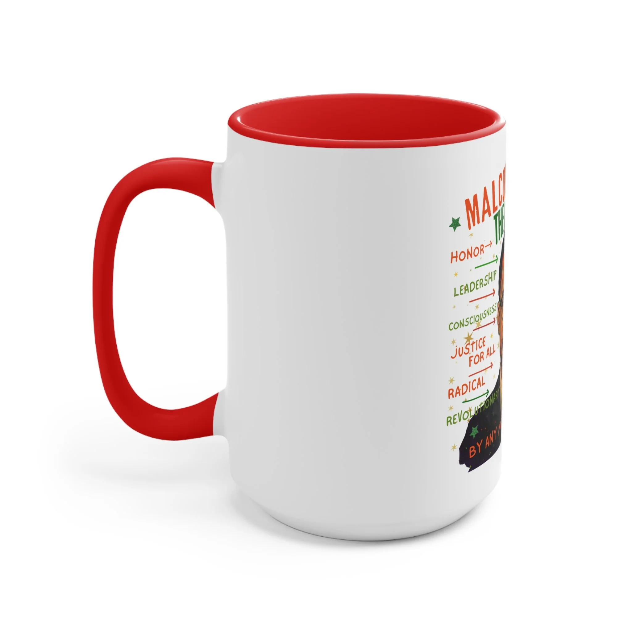 b675c1b3703d6a6efa7b29da9d56d531