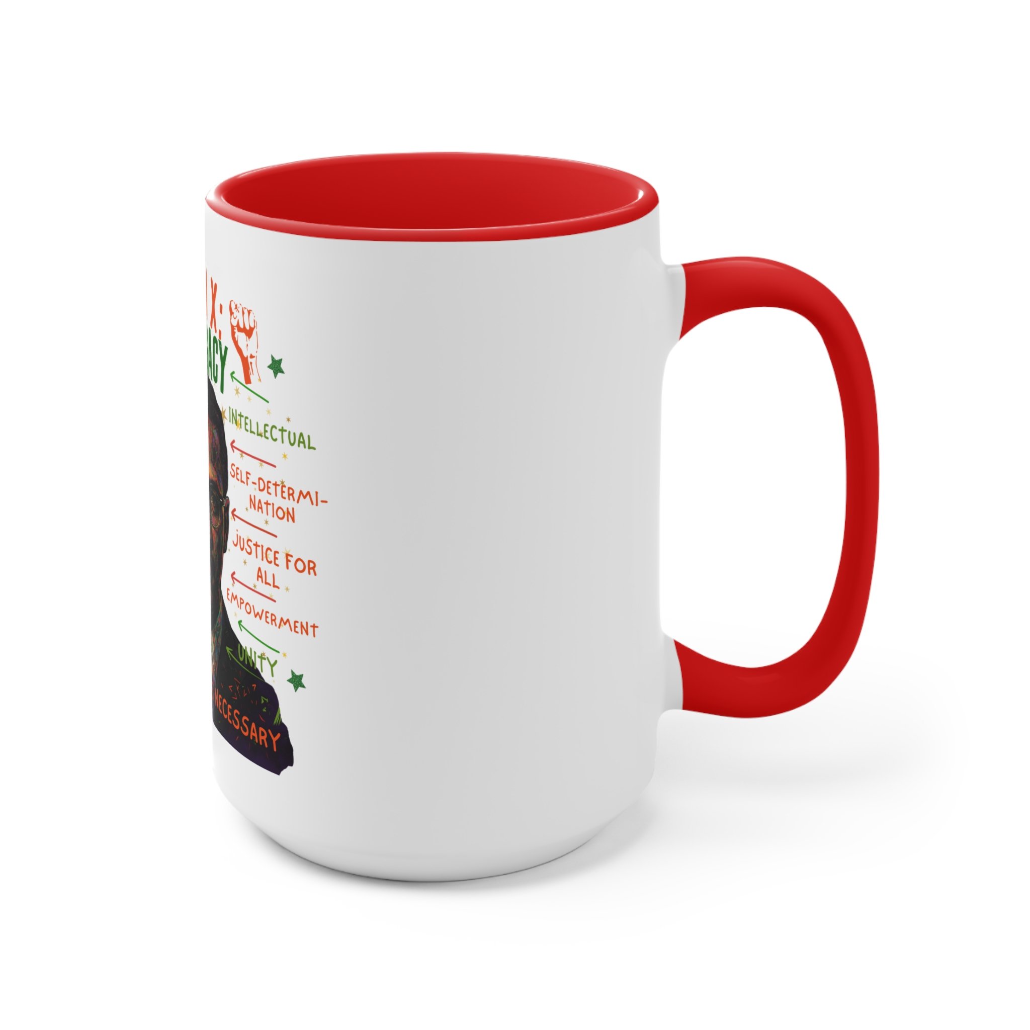 5c8b8e380e66419bdfcf7e30a941a39d