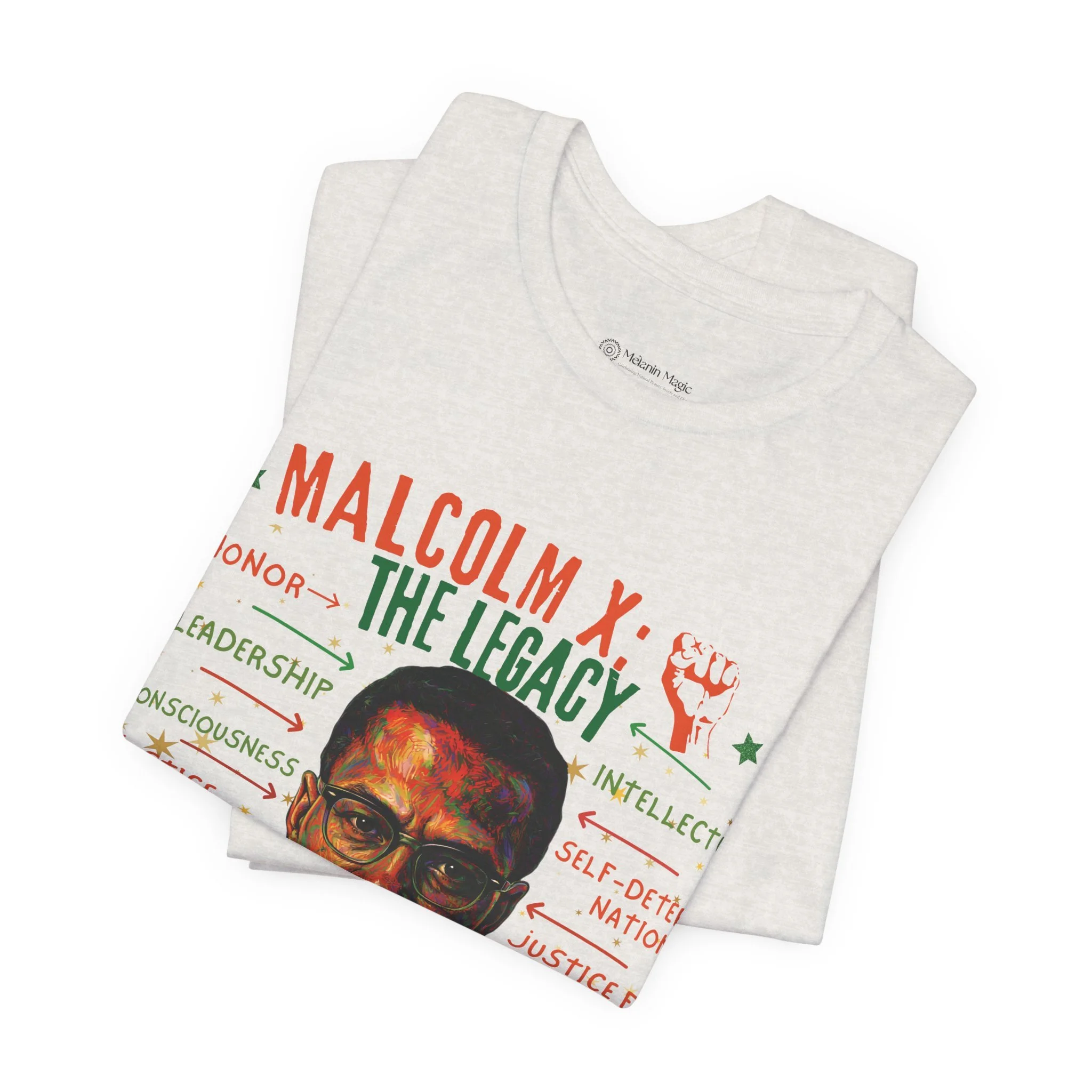 9f597dfbac12032d01b8d764f76f78a9