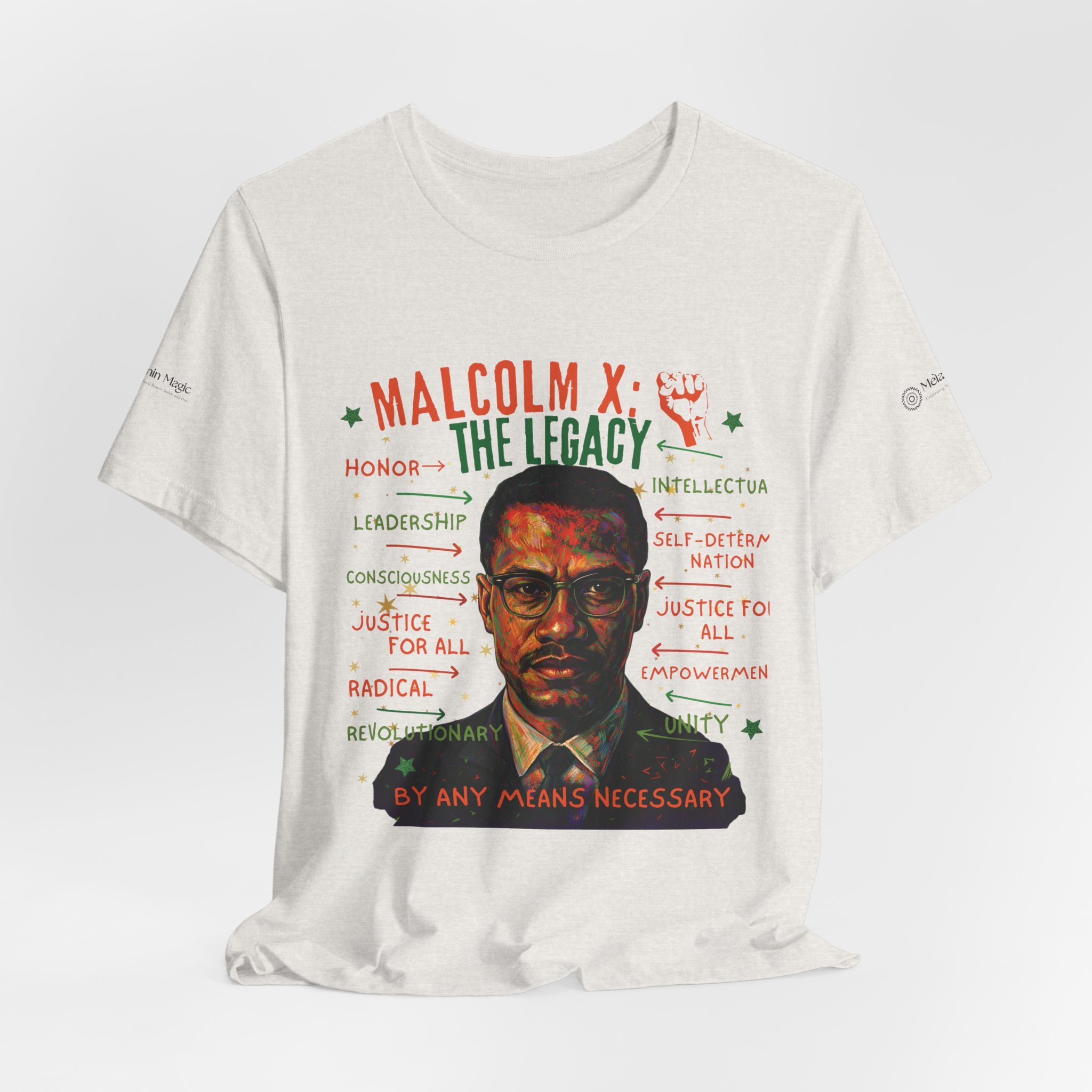 8d0fc84f686e528b1e95609cff8c6c7a