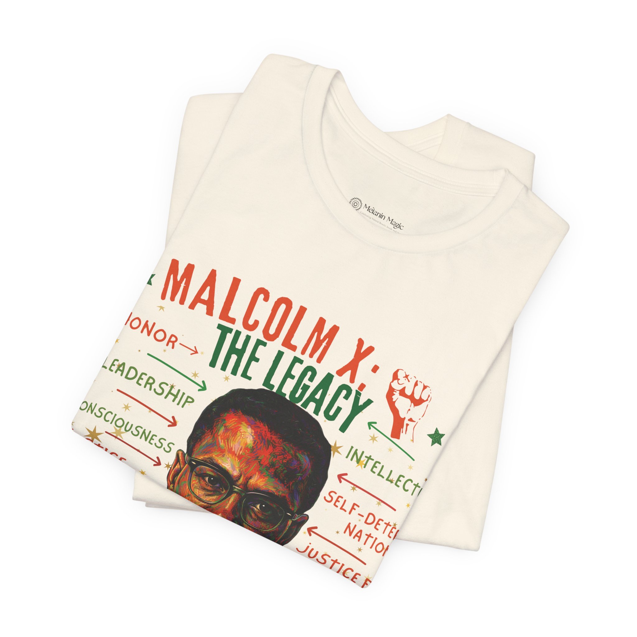 8de6ccee8b99bcc402c7b1e8cdea29b4