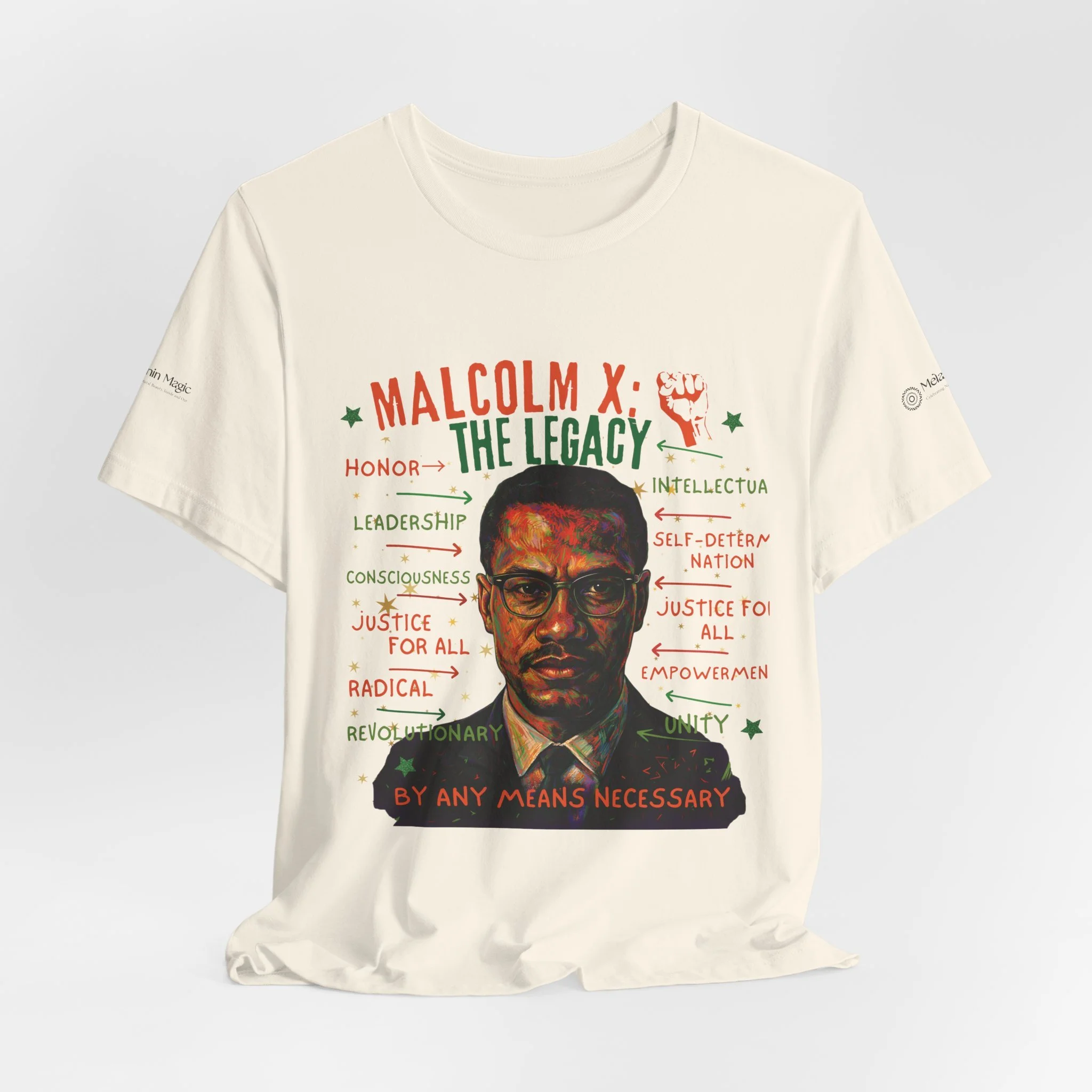 df784845d3b34e33412aeb0a55160e92