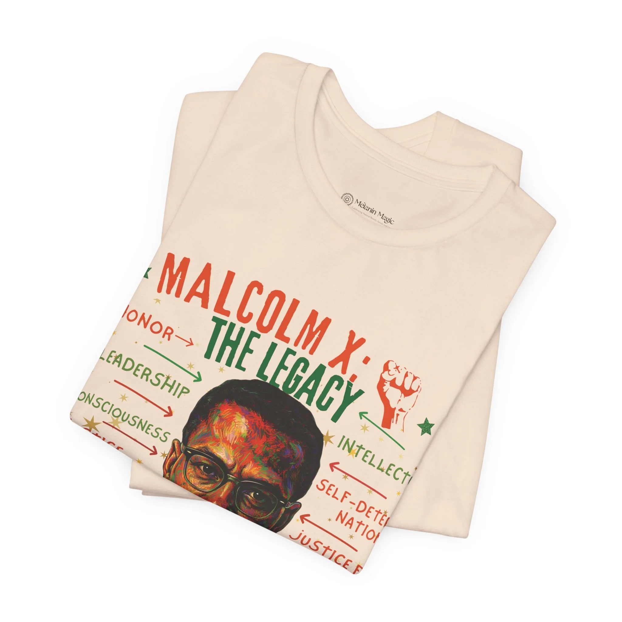 cf59850c5dd0b8f25b49929126ea7f29