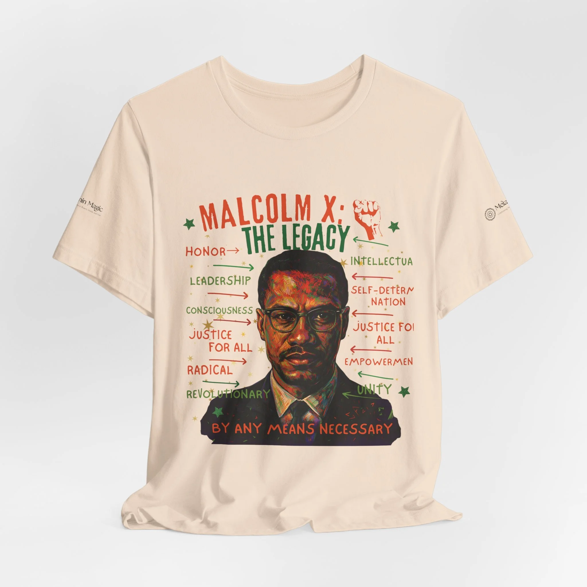 2ca022514128da3f9bbac2826688e7e8