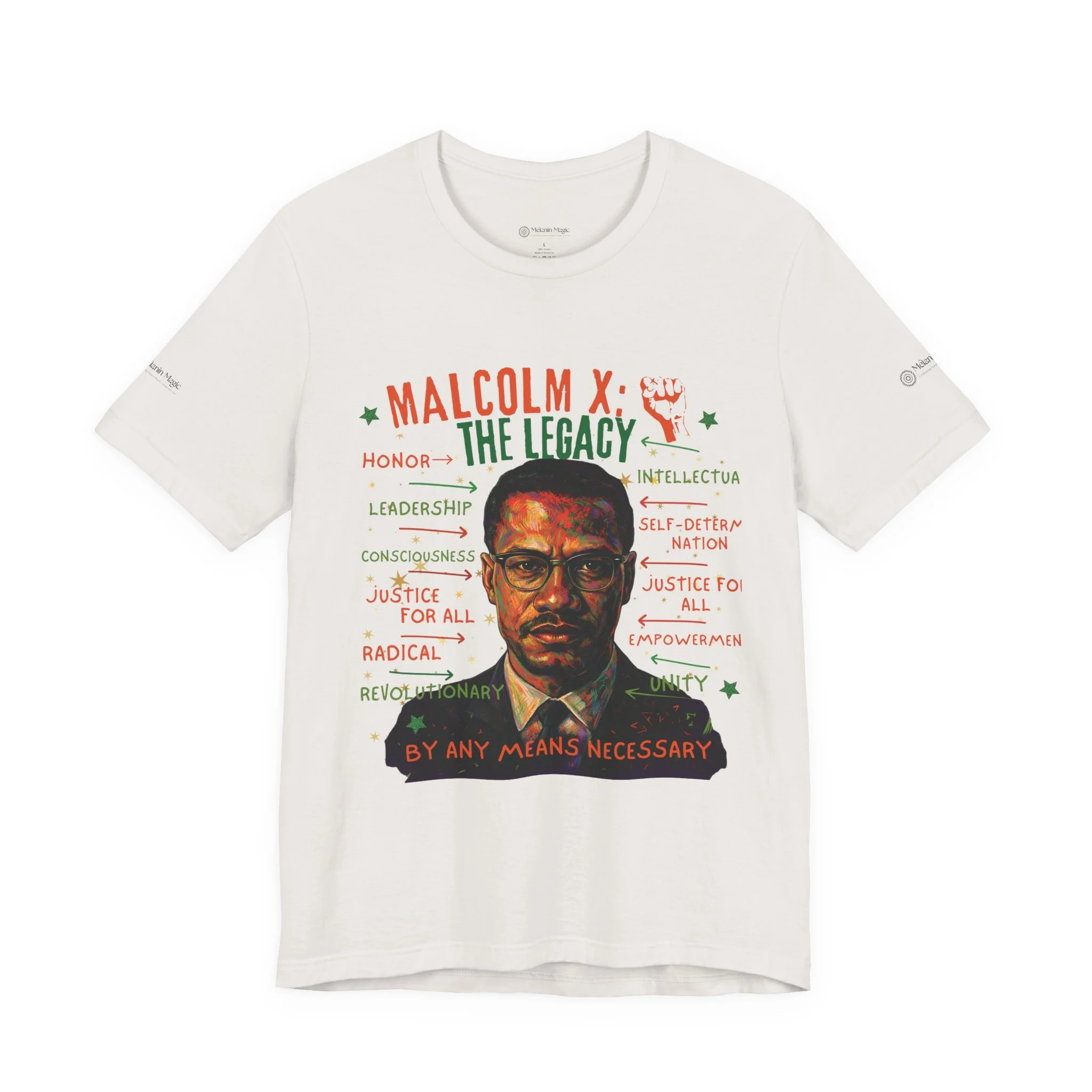 a0c087718a175581791e89e2443b4b19