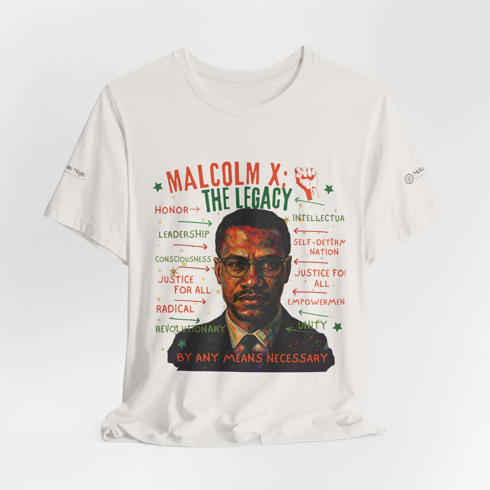 bbaa8c119fabb5ee431dcebbd052c2fd