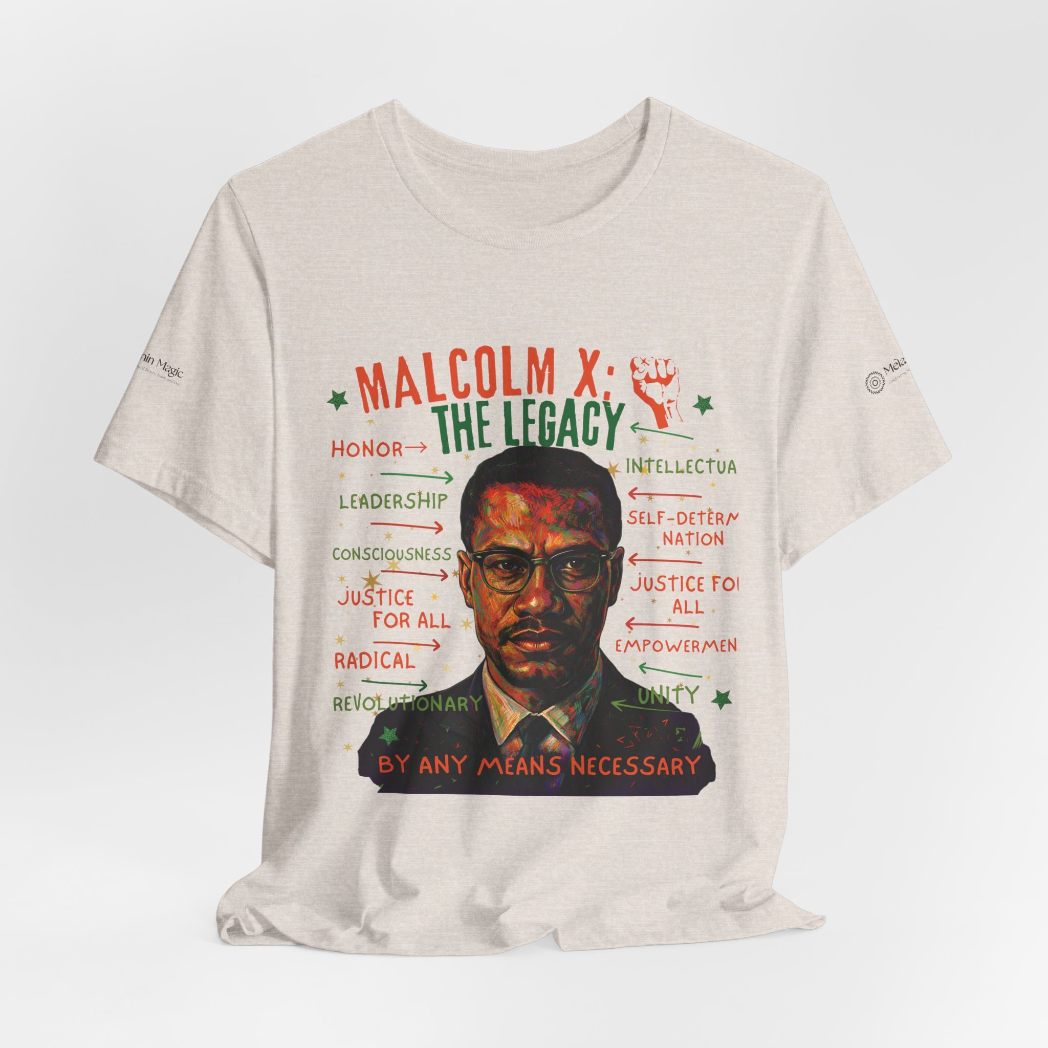 20b8e1575b5da0e0ef446f9f5117853a